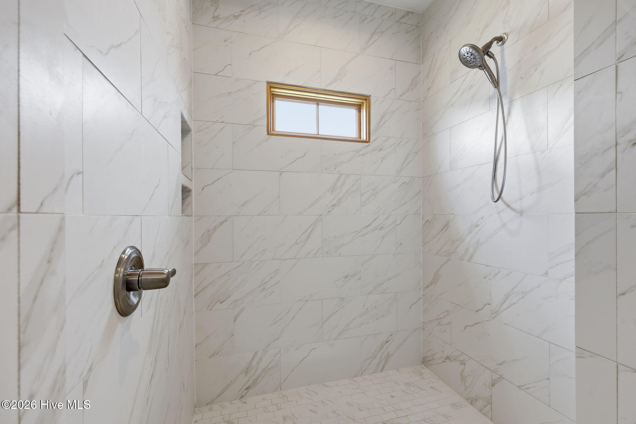 208 Ward Road Property Photo 25