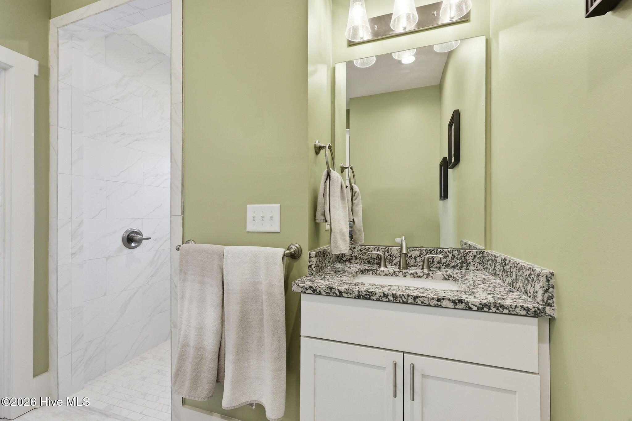 208 Ward Road Property Photo 26