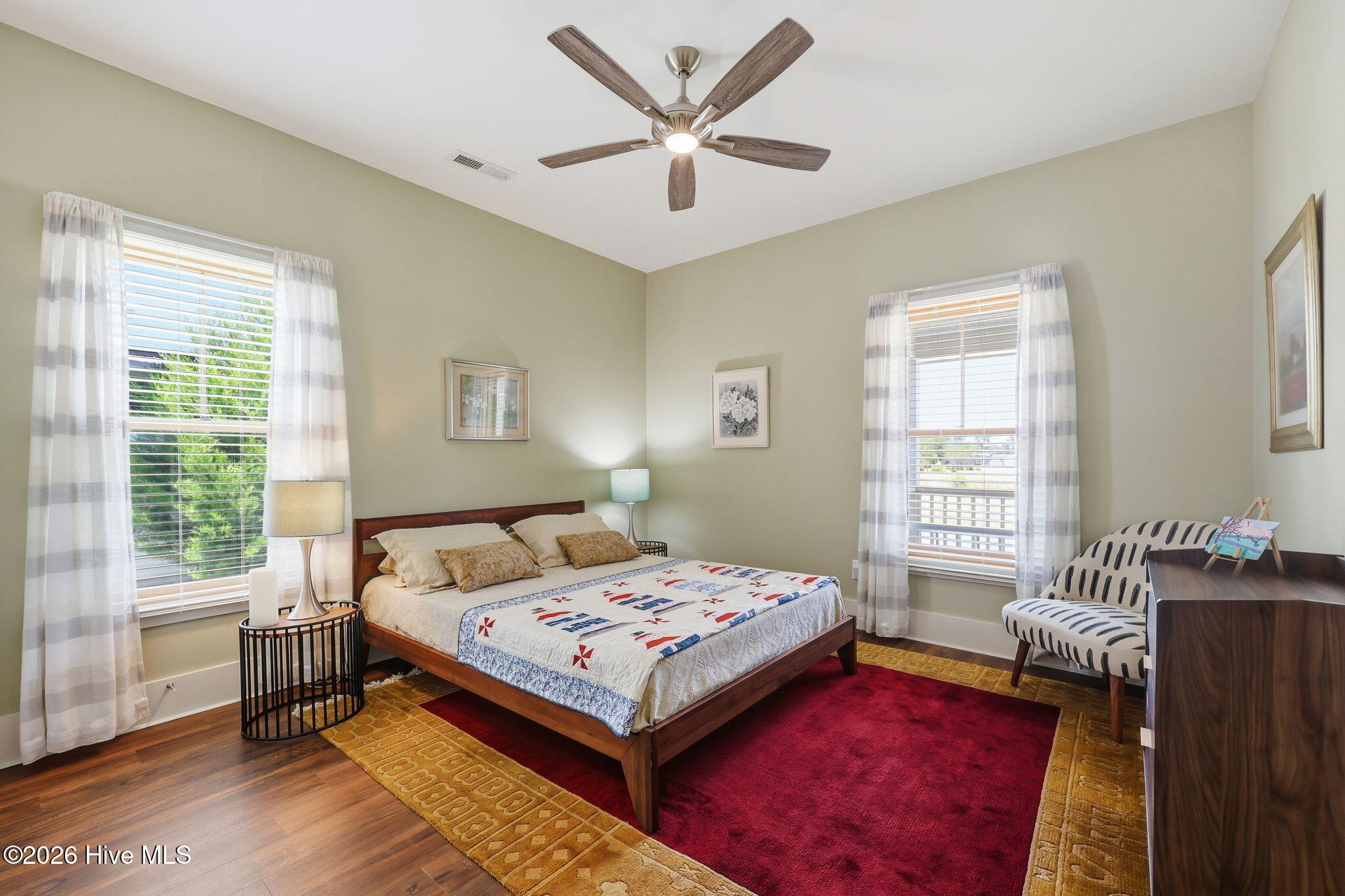 208 Ward Road Property Photo 27