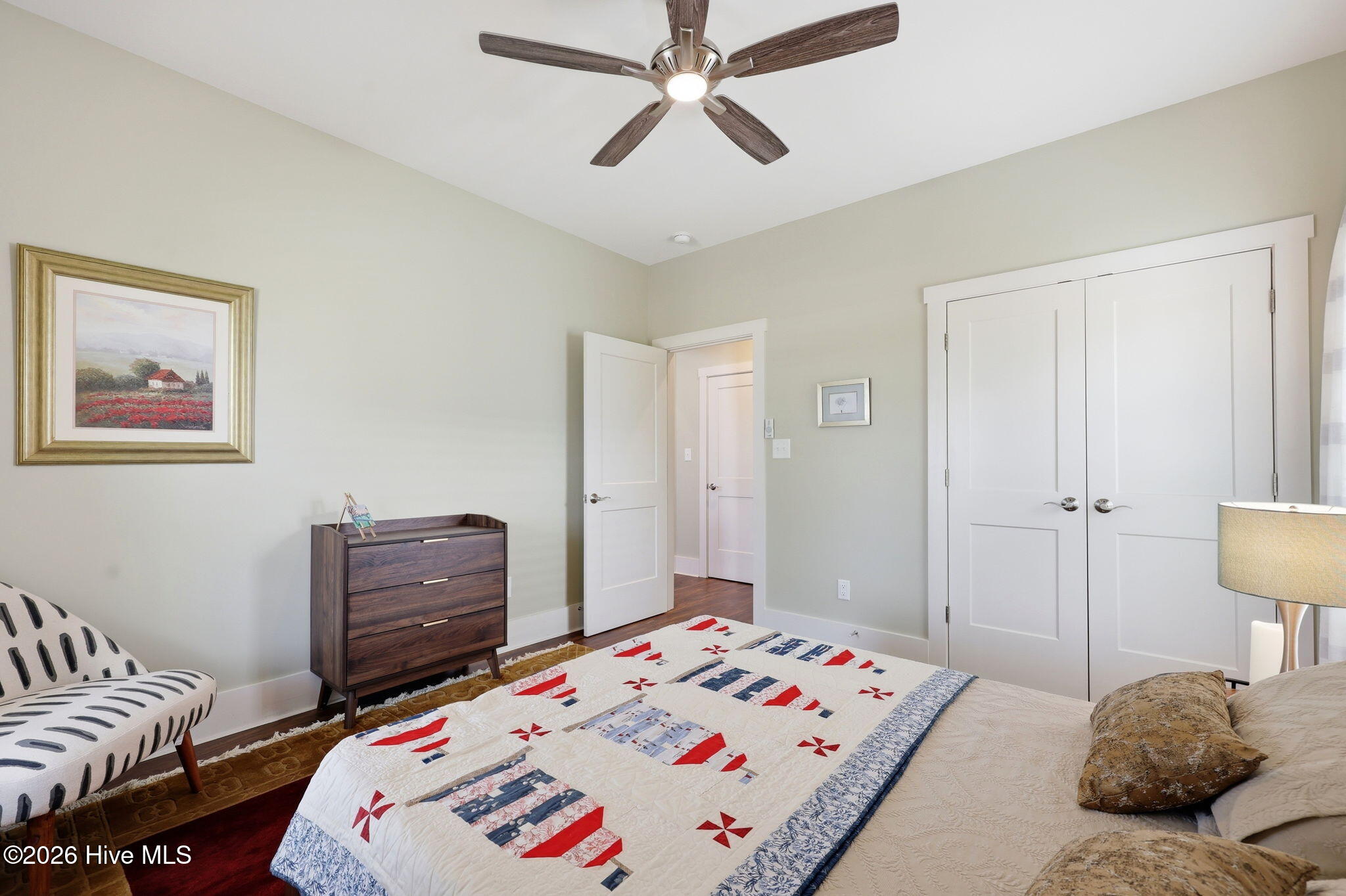 208 Ward Road Property Photo 28