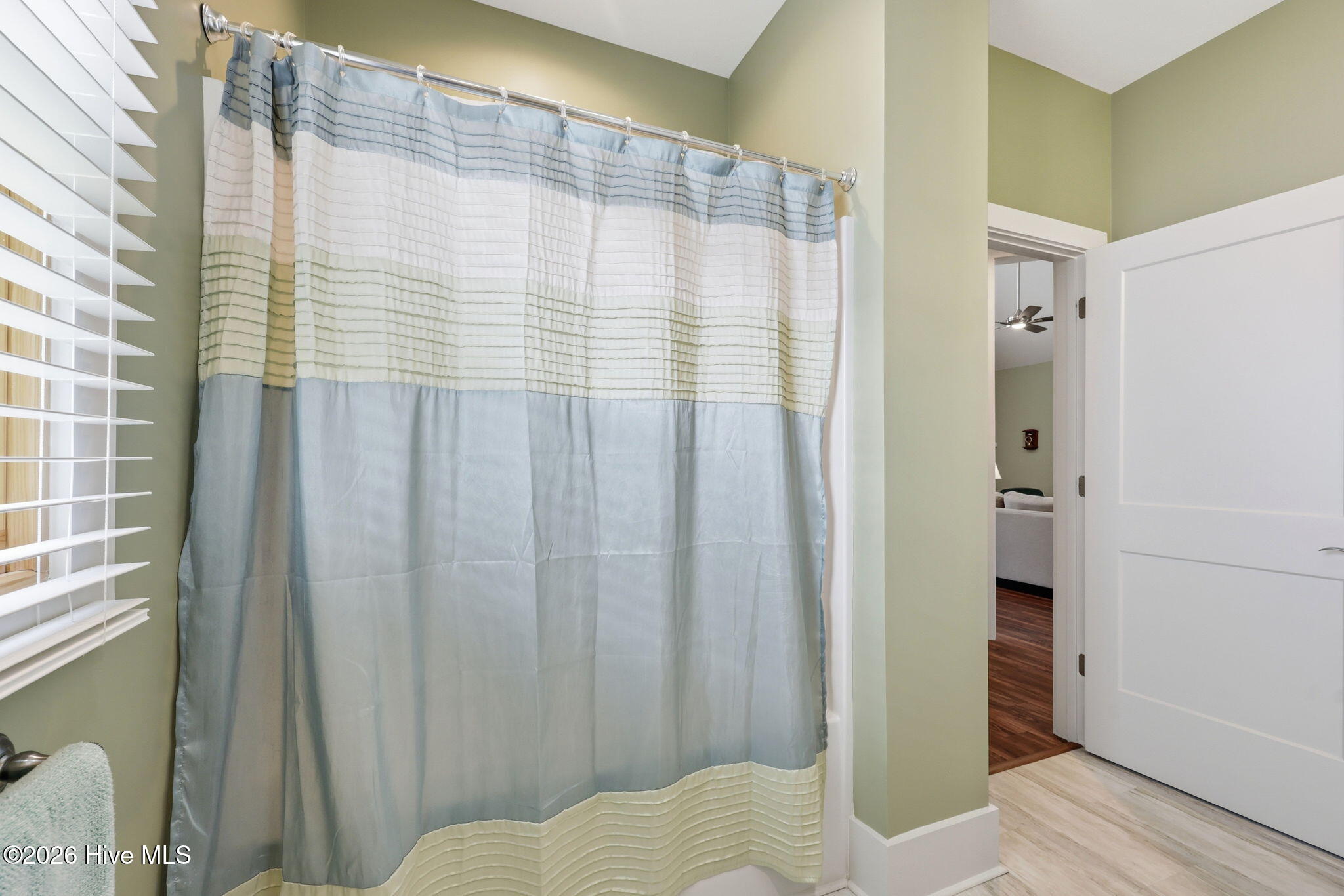 208 Ward Road Property Photo 30