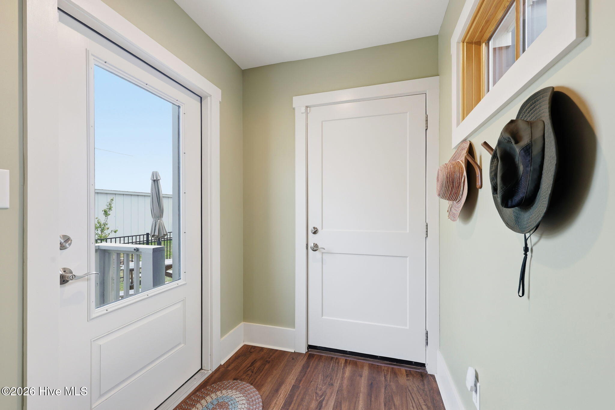 208 Ward Road Property Photo 32