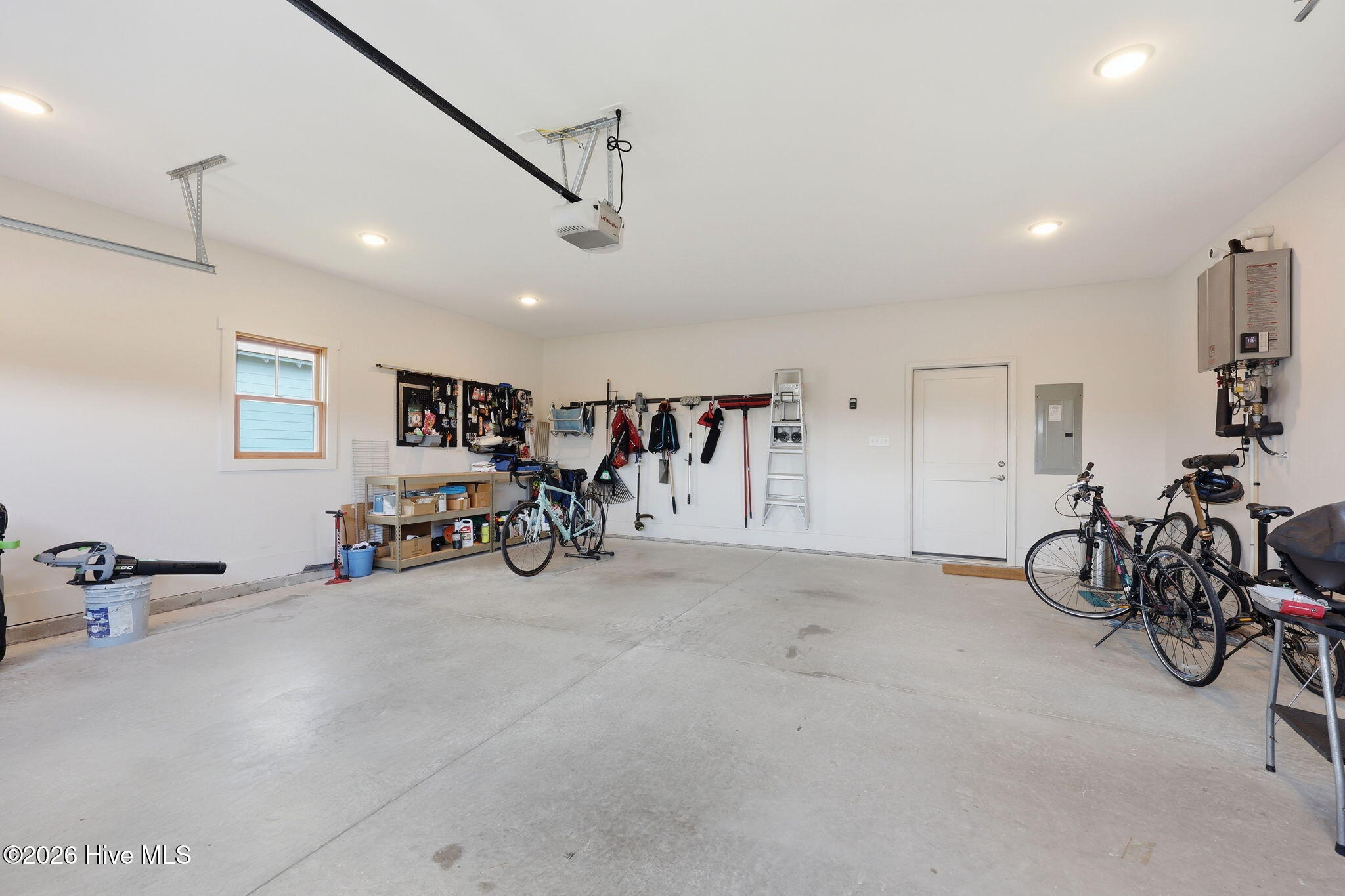 208 Ward Road Property Photo 33