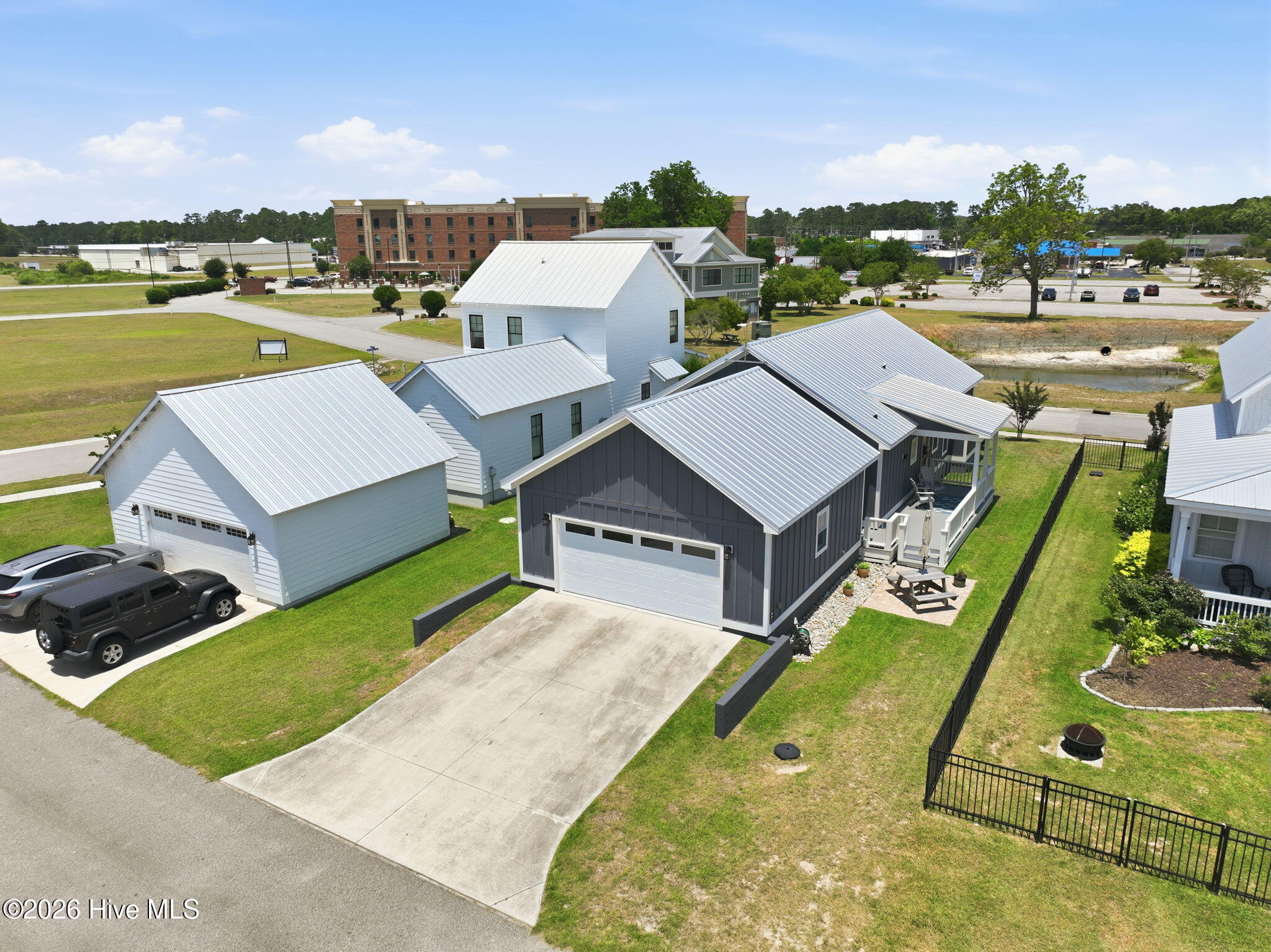 208 Ward Road Property Photo 35