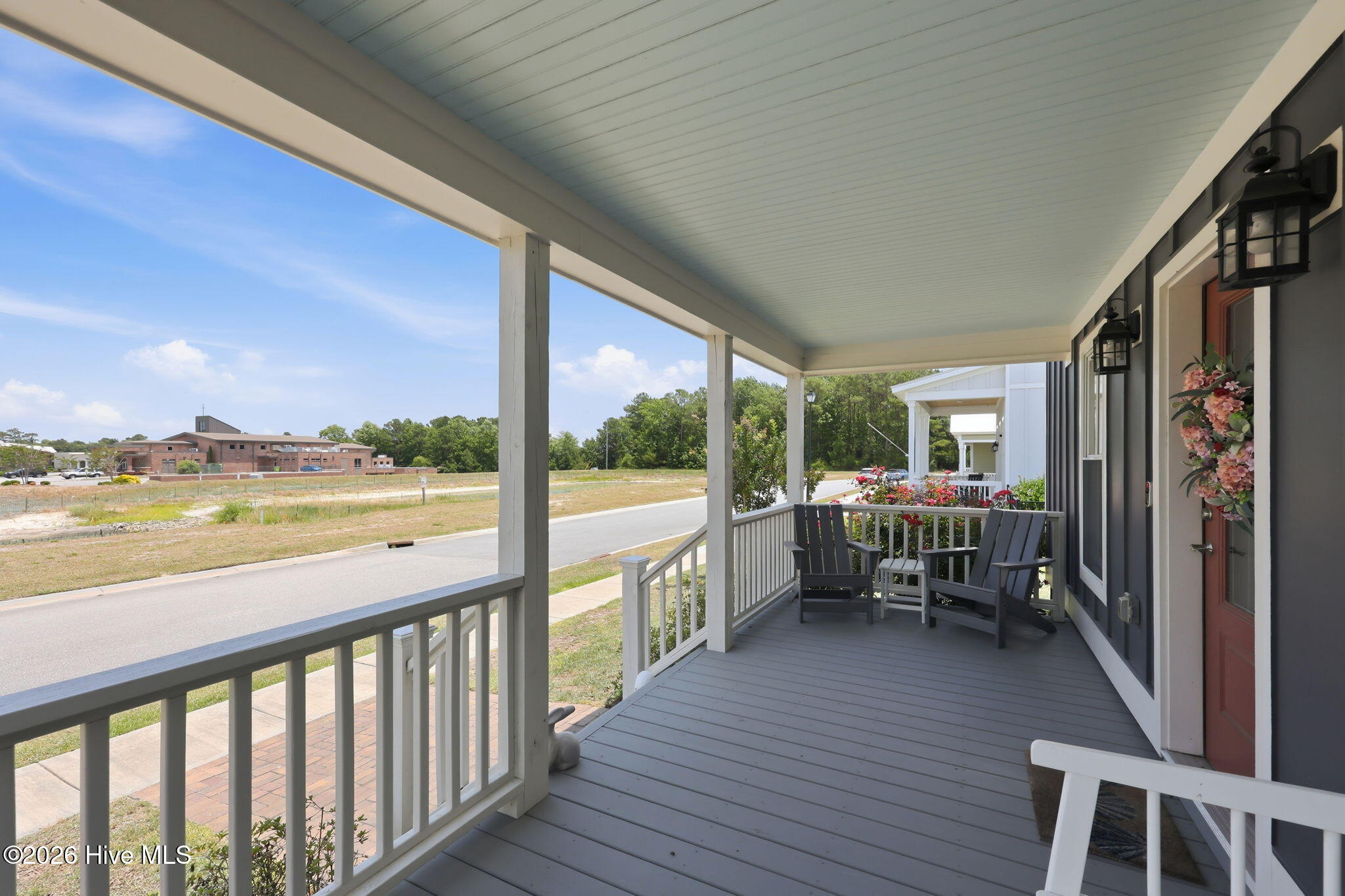 208 Ward Road Property Photo 38
