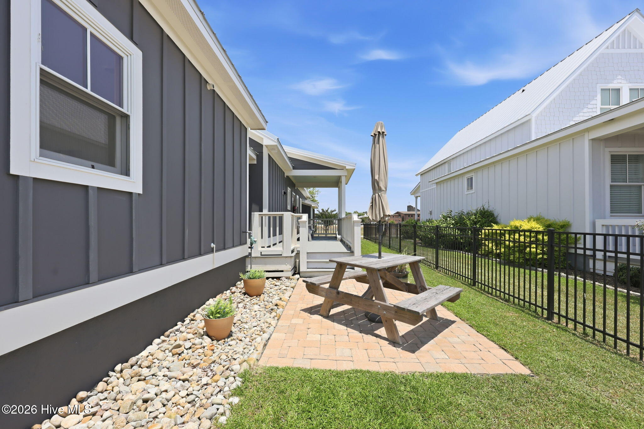 208 Ward Road Property Photo 41