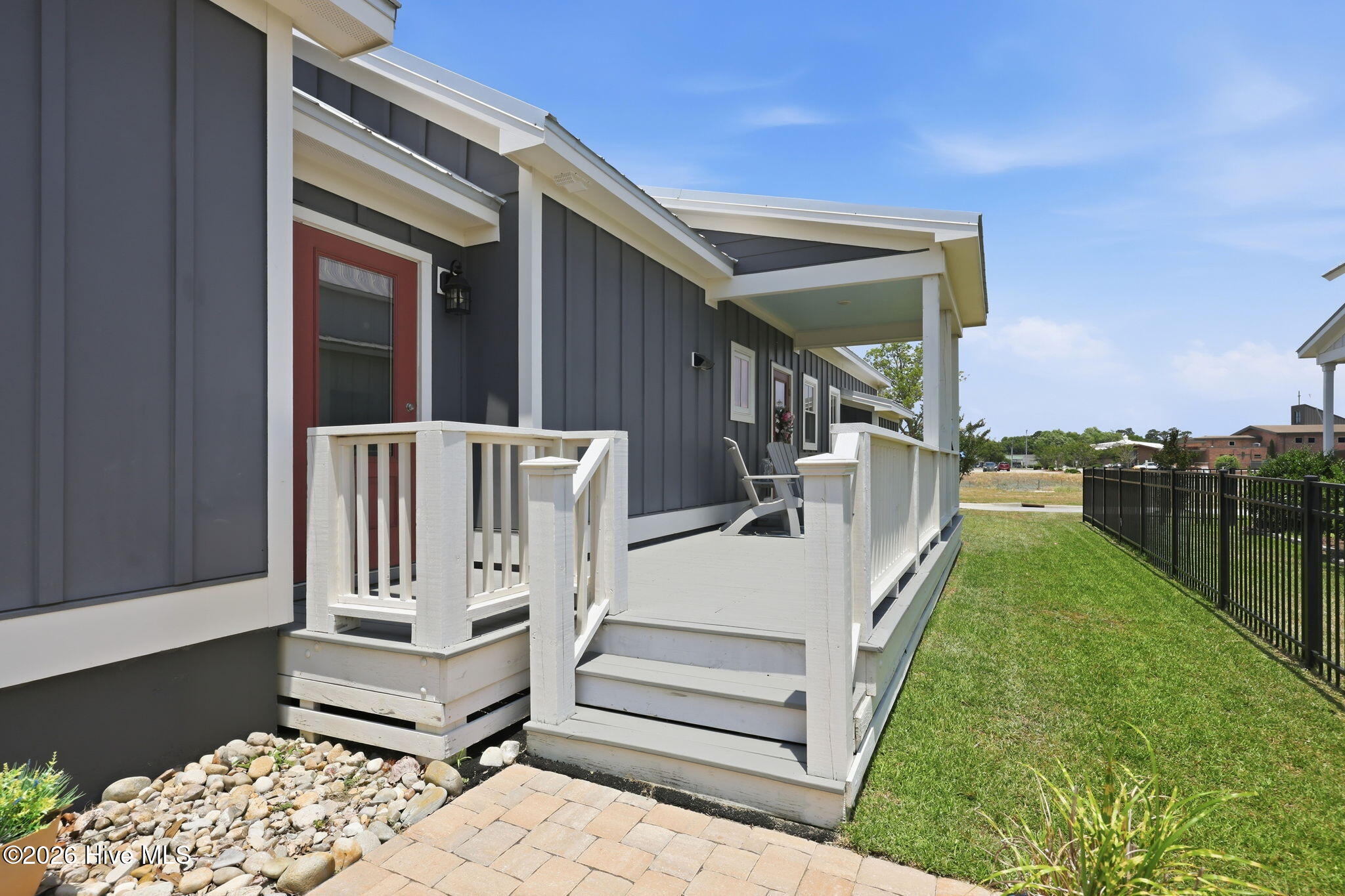 208 Ward Road Property Photo 42