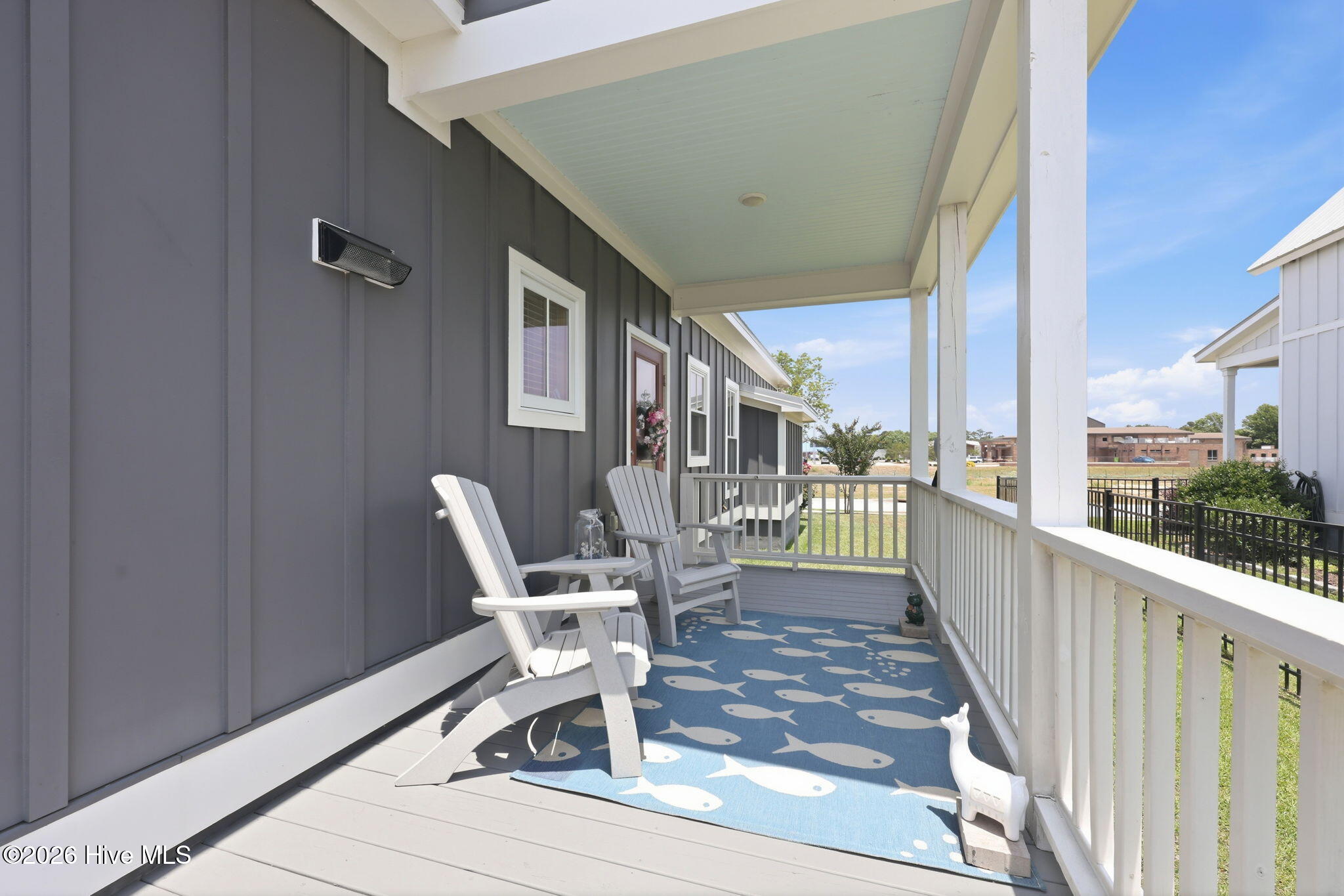 208 Ward Road Property Photo 43