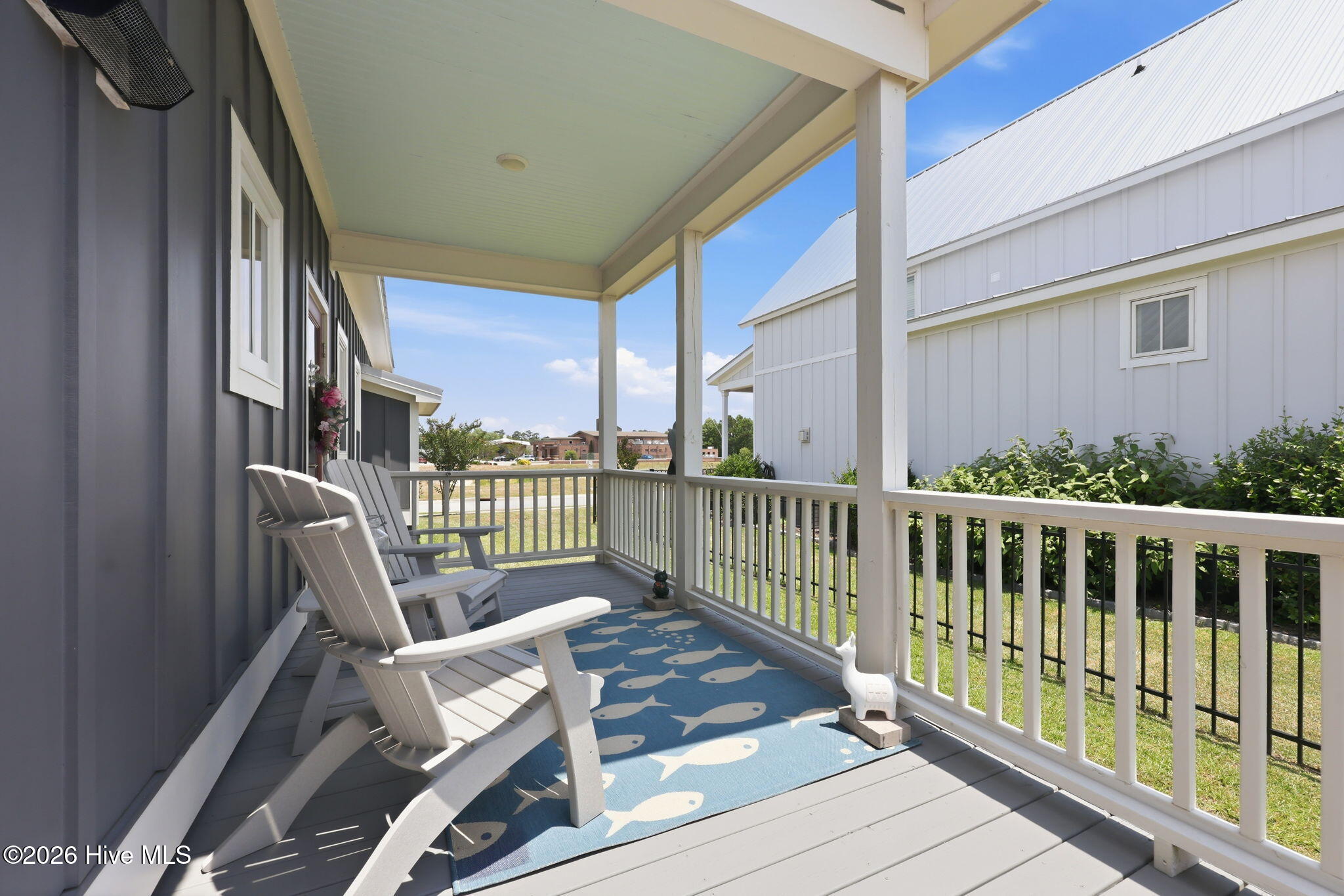 208 Ward Road Property Photo 45