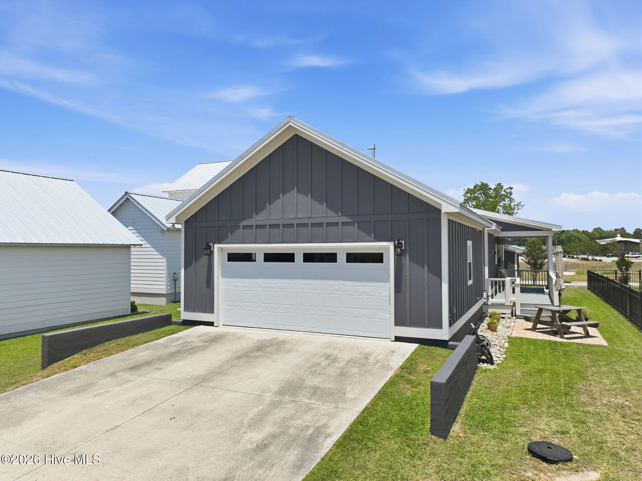208 Ward Road Property Photo 46