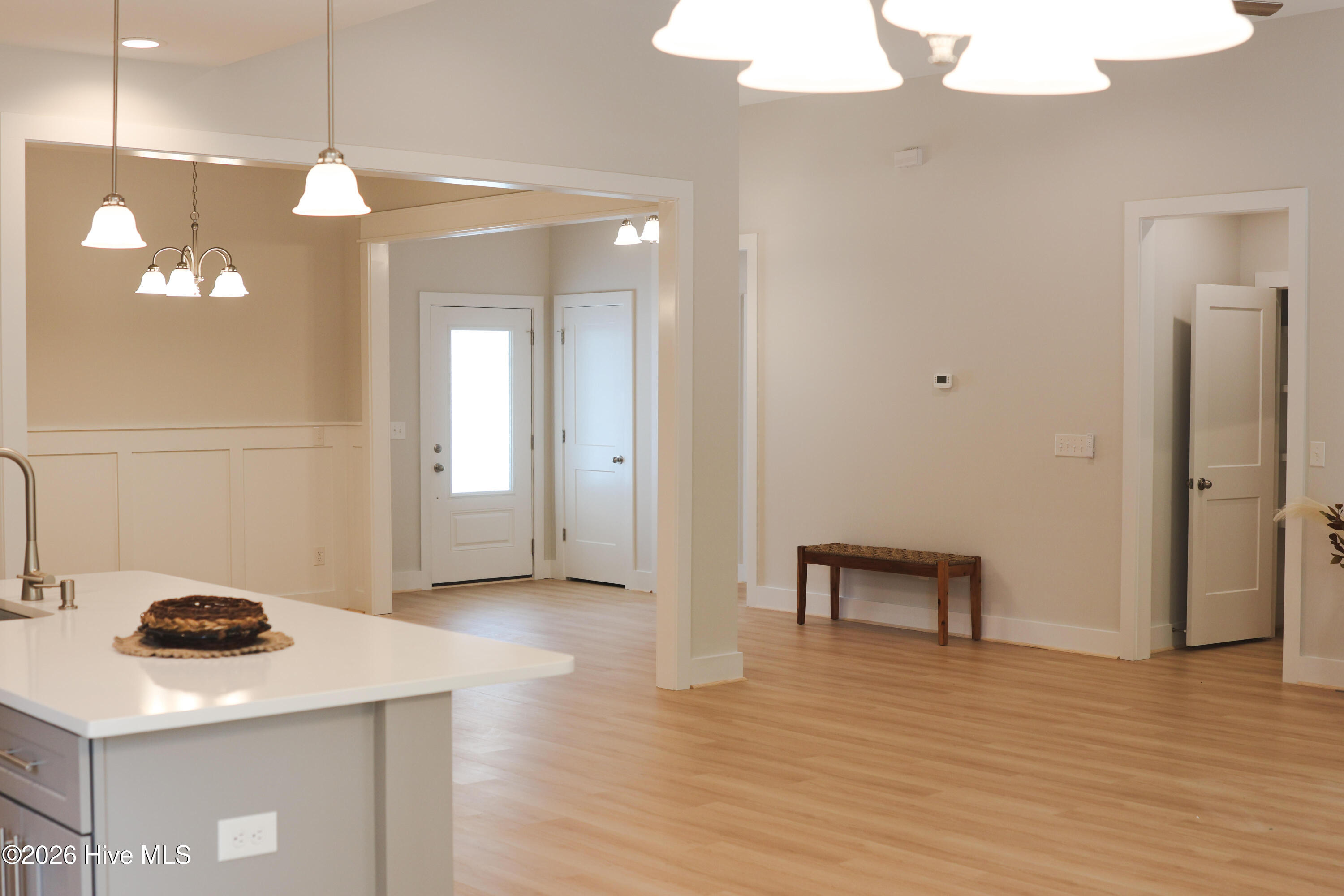 2500 Brookhaven Drive Property Photo 8