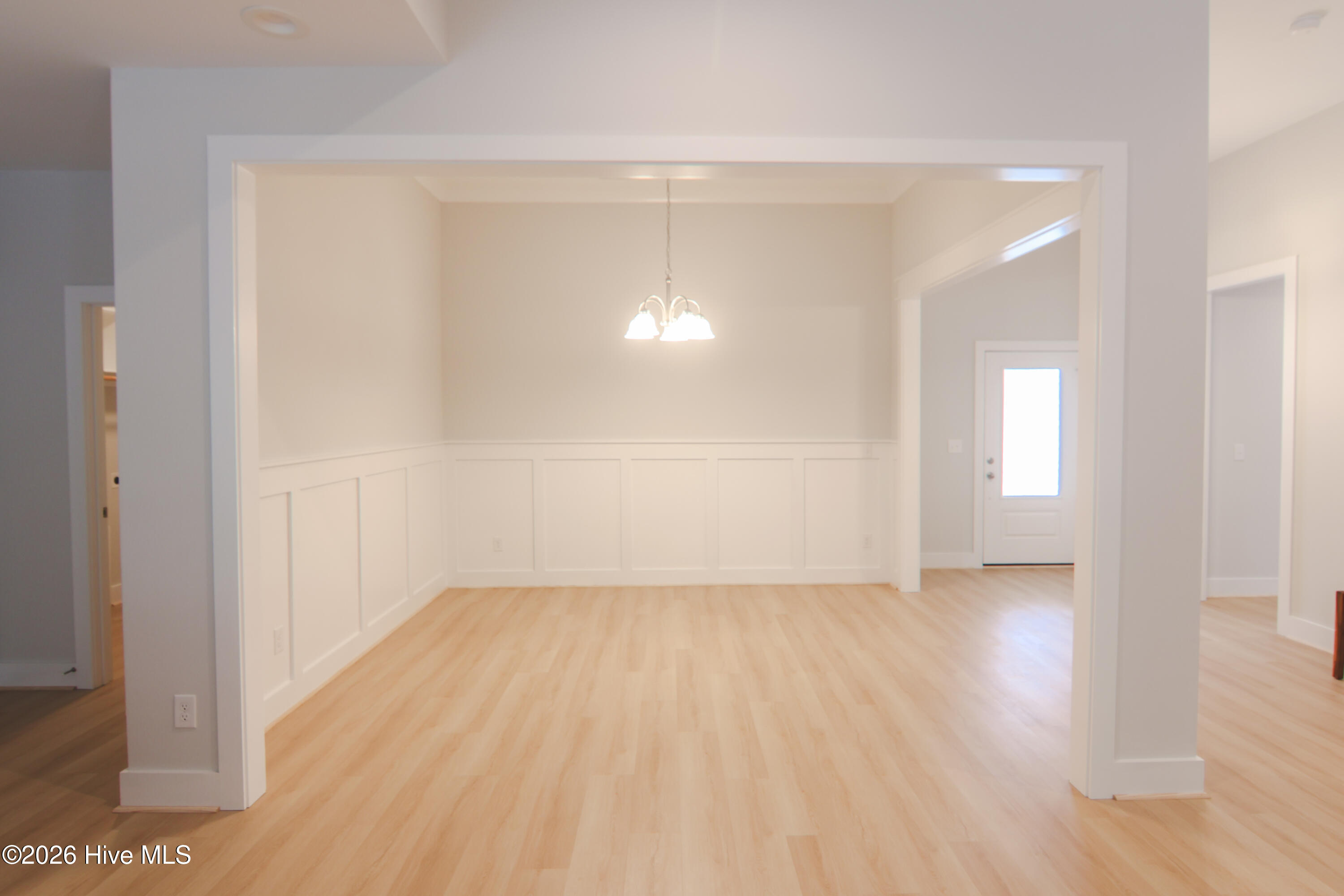 2500 Brookhaven Drive Property Photo 9