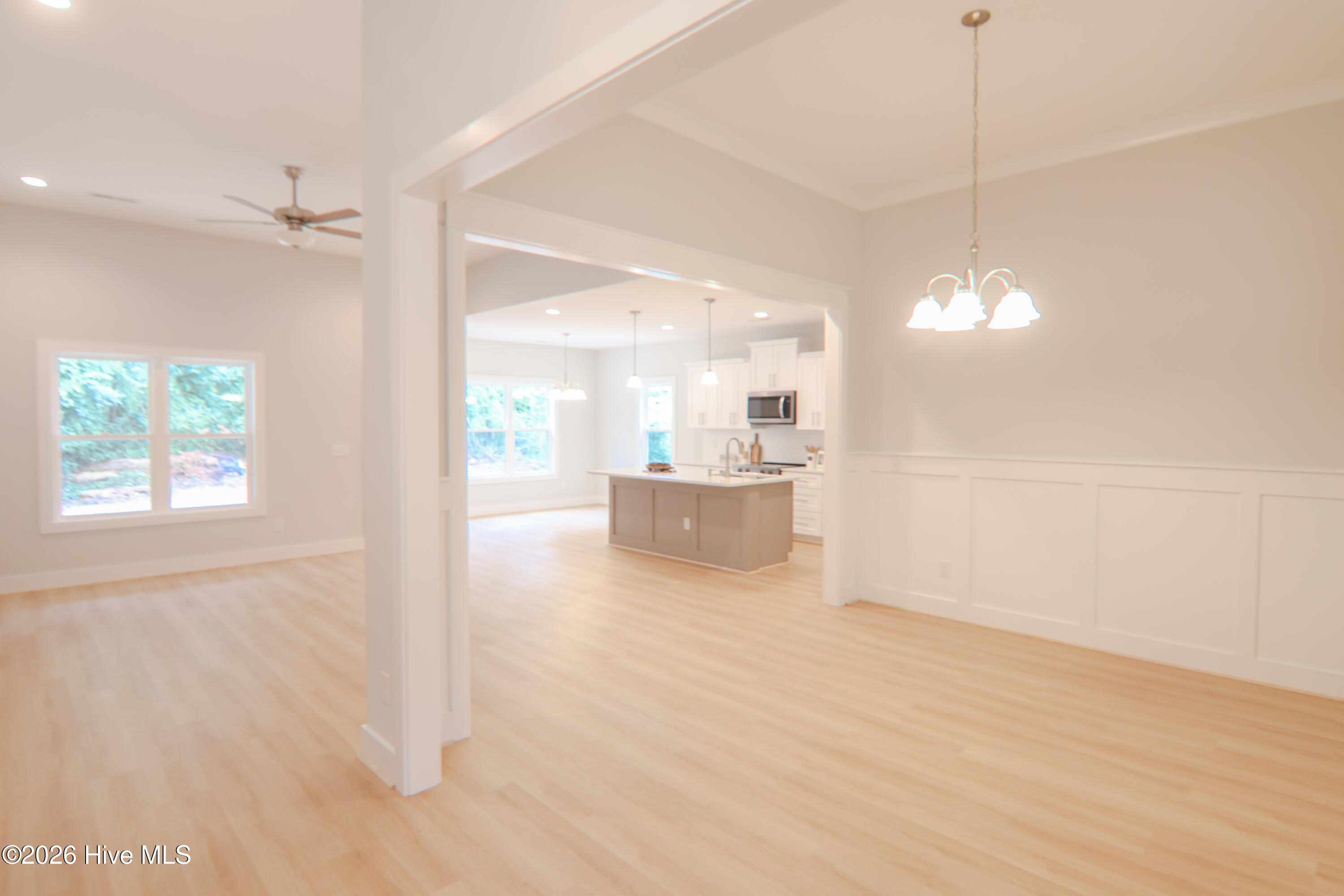 2500 Brookhaven Drive Property Photo 11