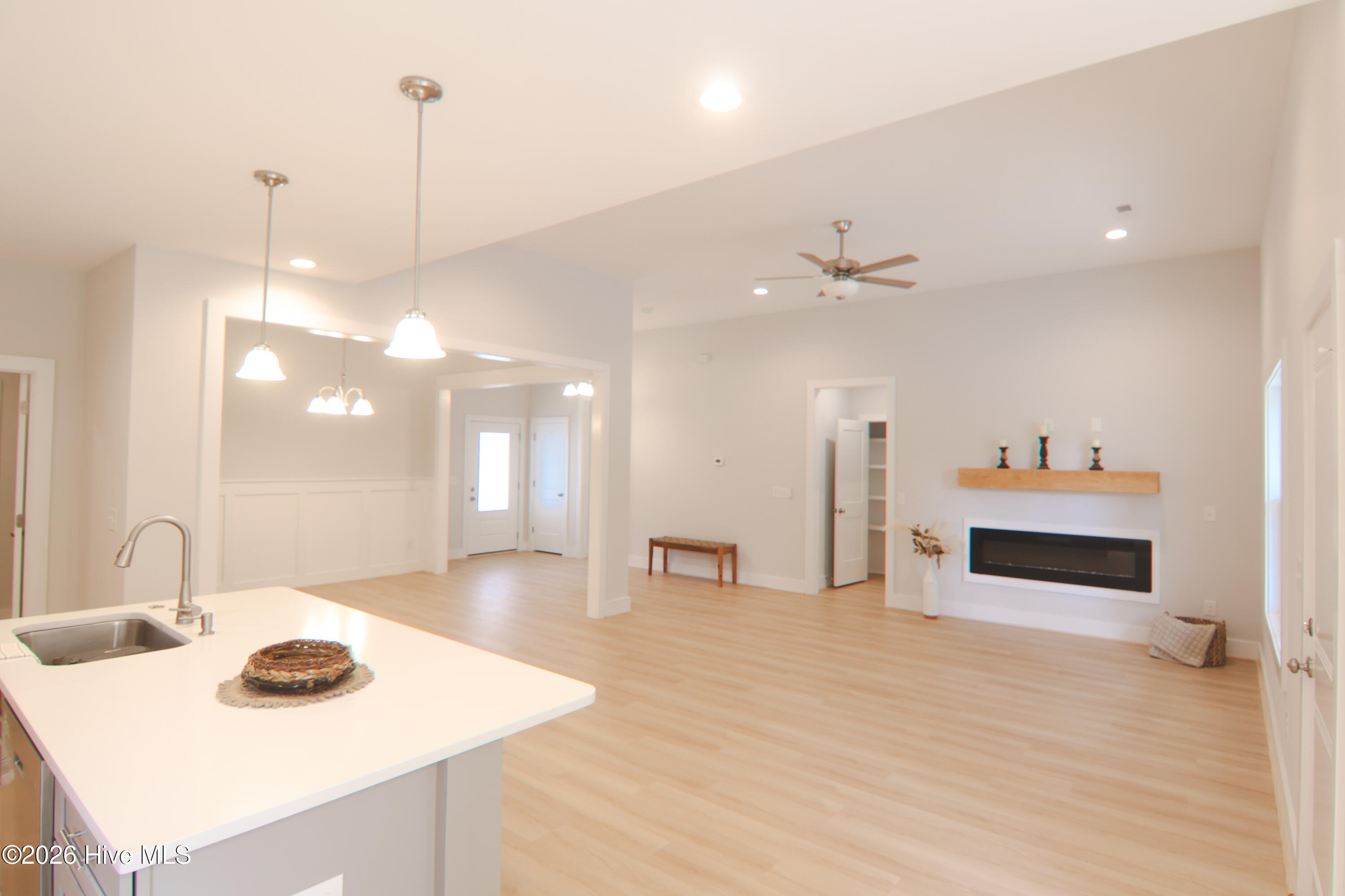2500 Brookhaven Drive Property Photo 12