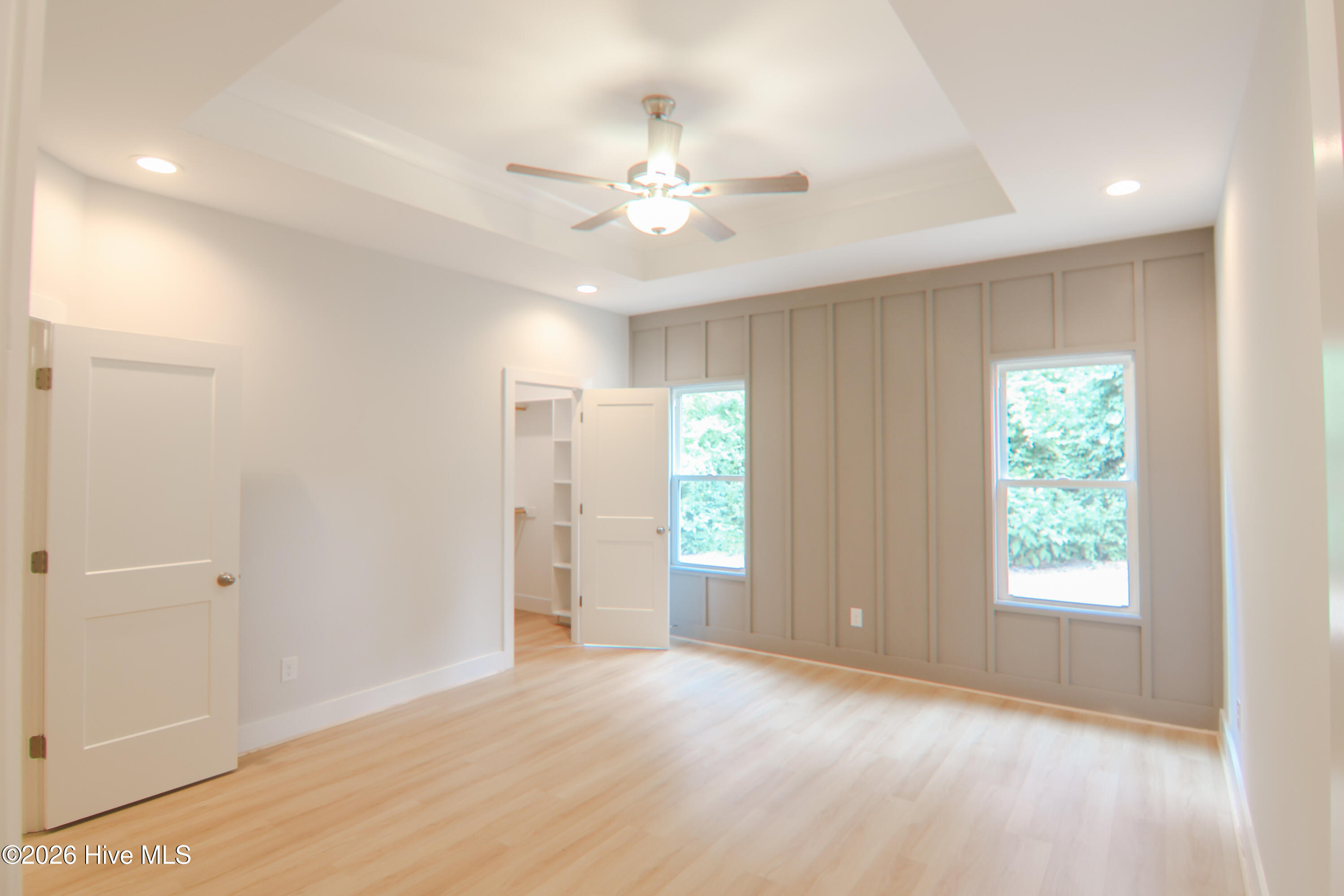 2500 Brookhaven Drive Property Photo 13