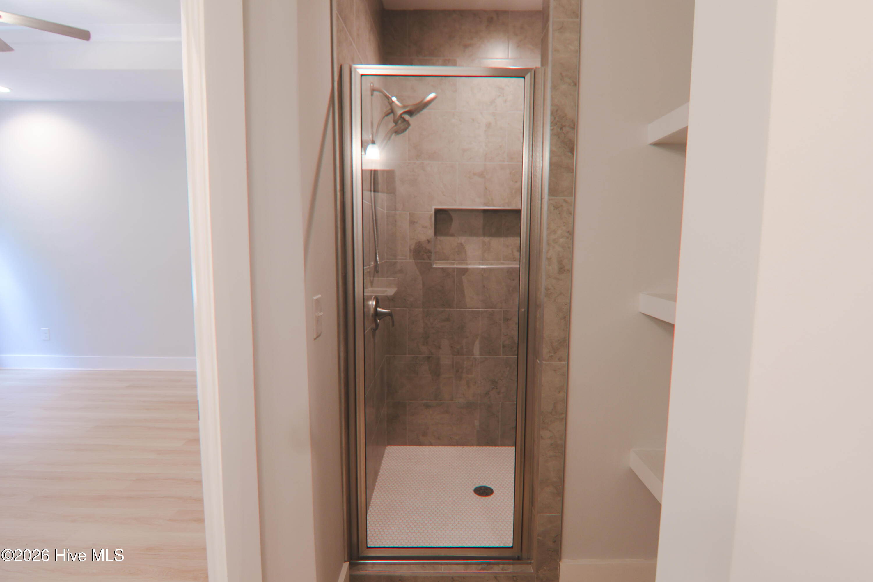2500 Brookhaven Drive Property Photo 15