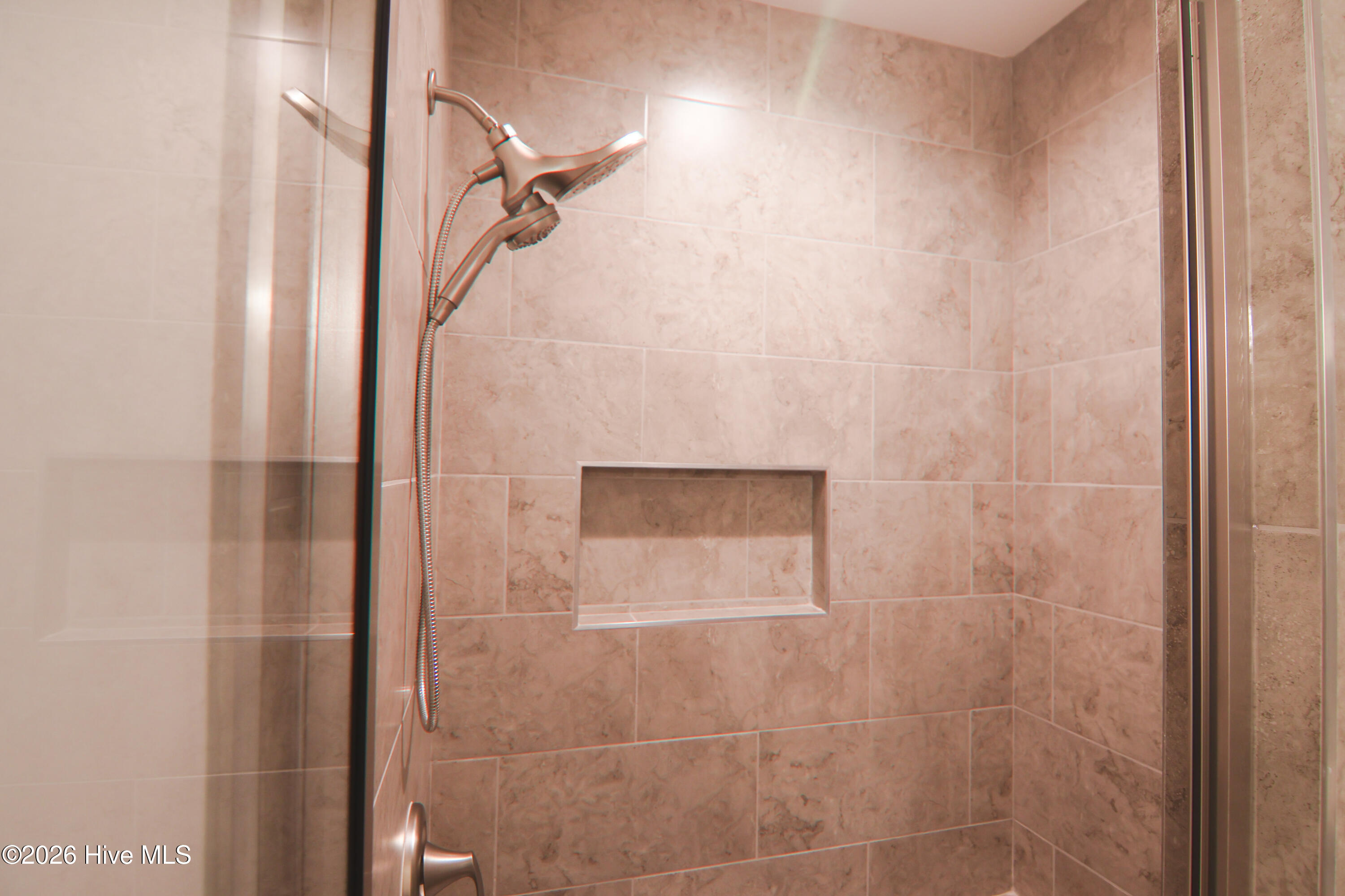 2500 Brookhaven Drive Property Photo 16