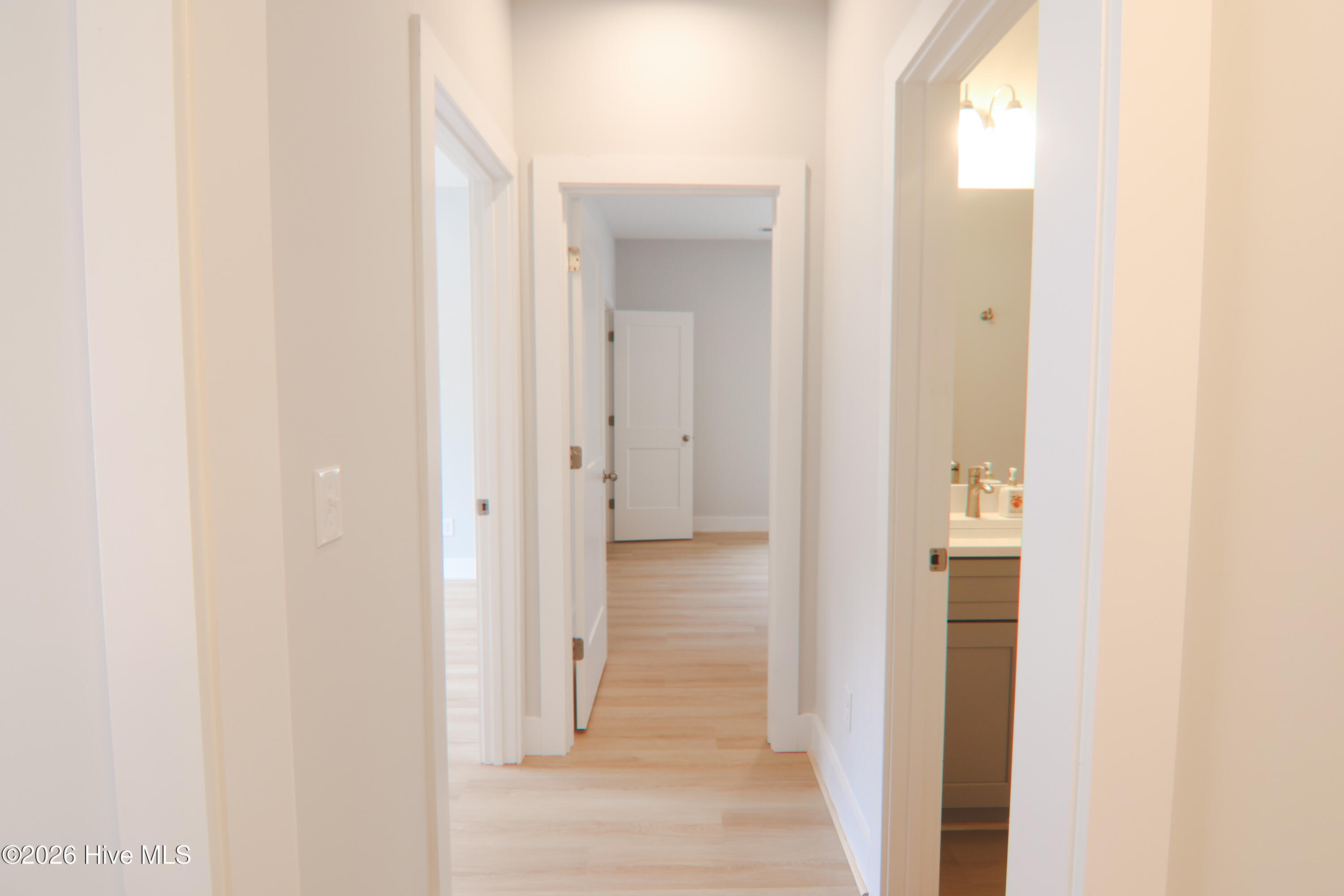 2500 Brookhaven Drive Property Photo 18