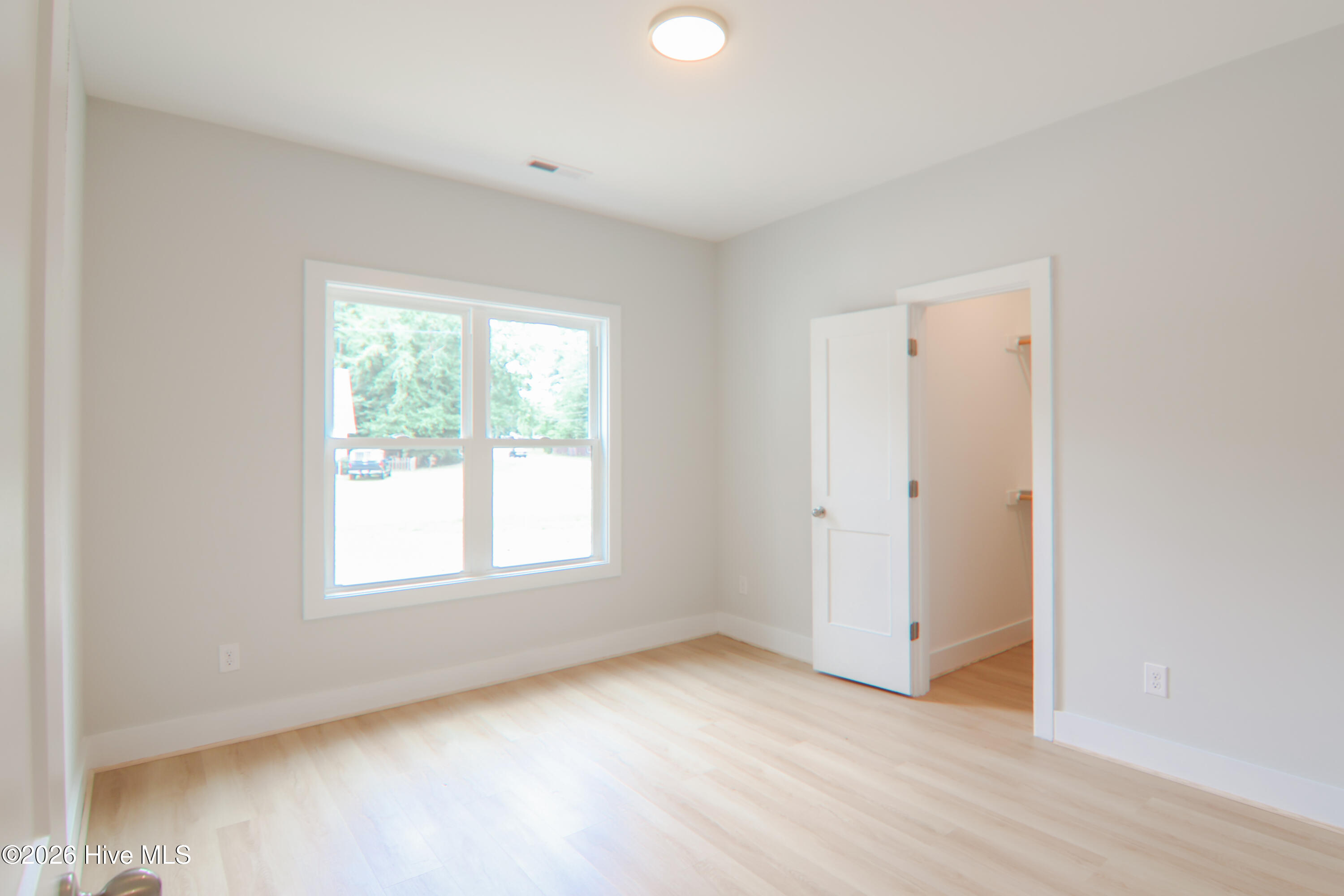 2500 Brookhaven Drive Property Photo 20