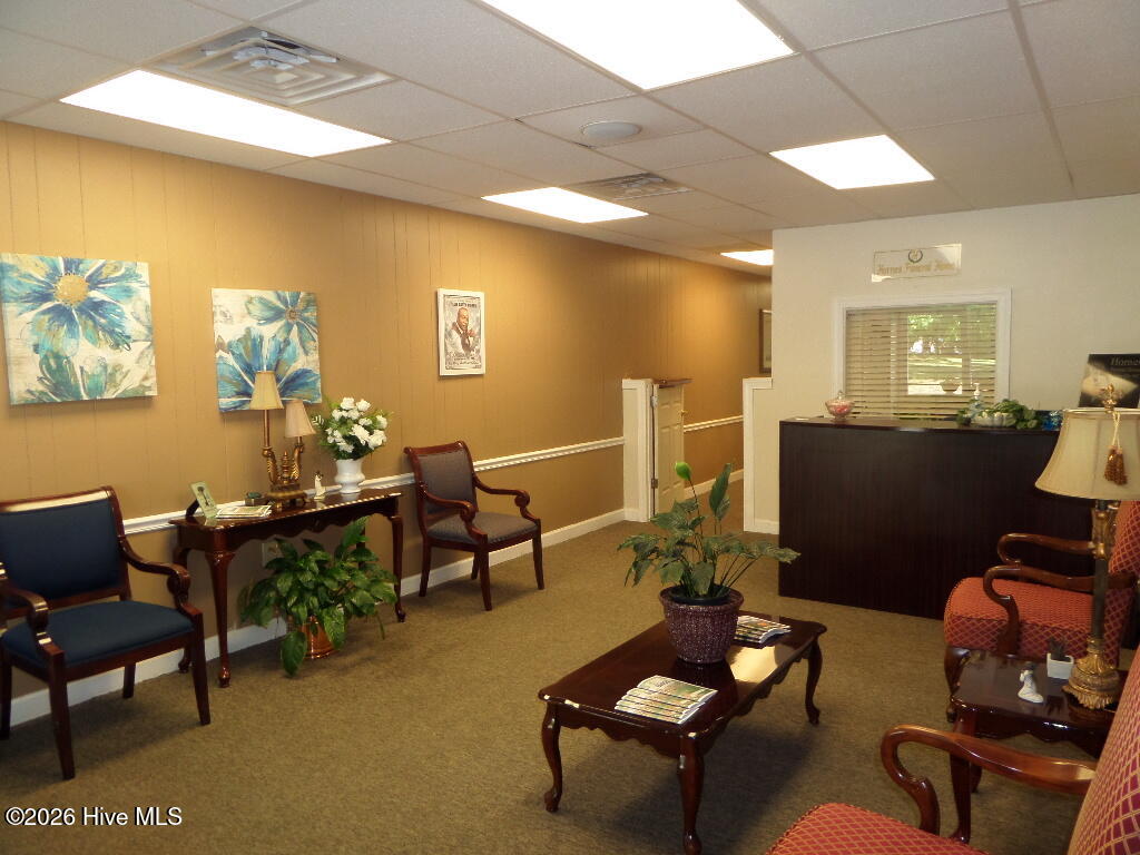 3865 S Main Street Property Photo 12