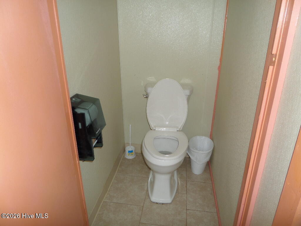 3865 S Main Street Property Photo 28