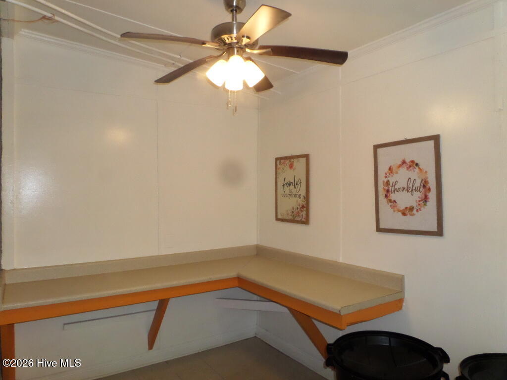 3865 S Main Street Property Photo 35