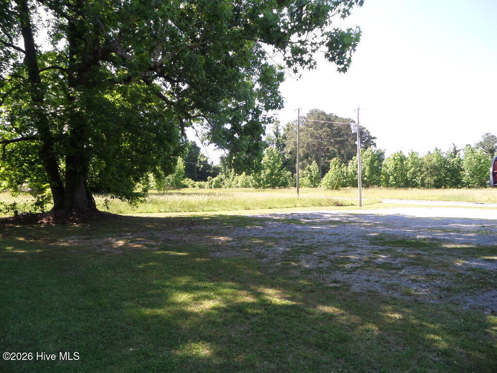 3865 S Main Street Property Photo 54