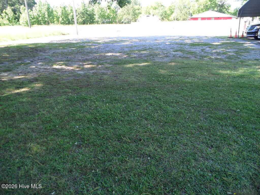 3865 S Main Street Property Photo 55