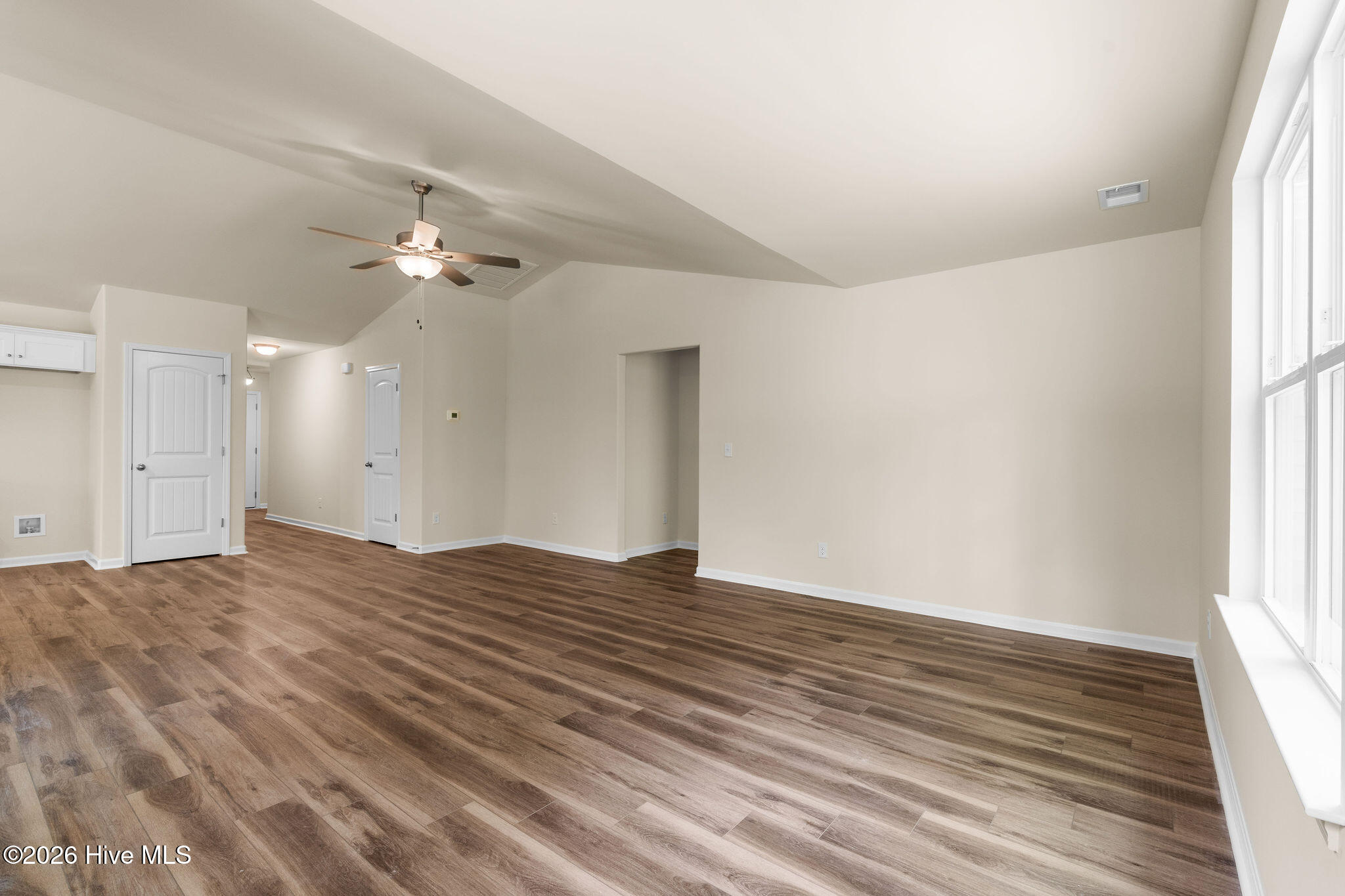 2573 Provence Drive Se Property Photo 16