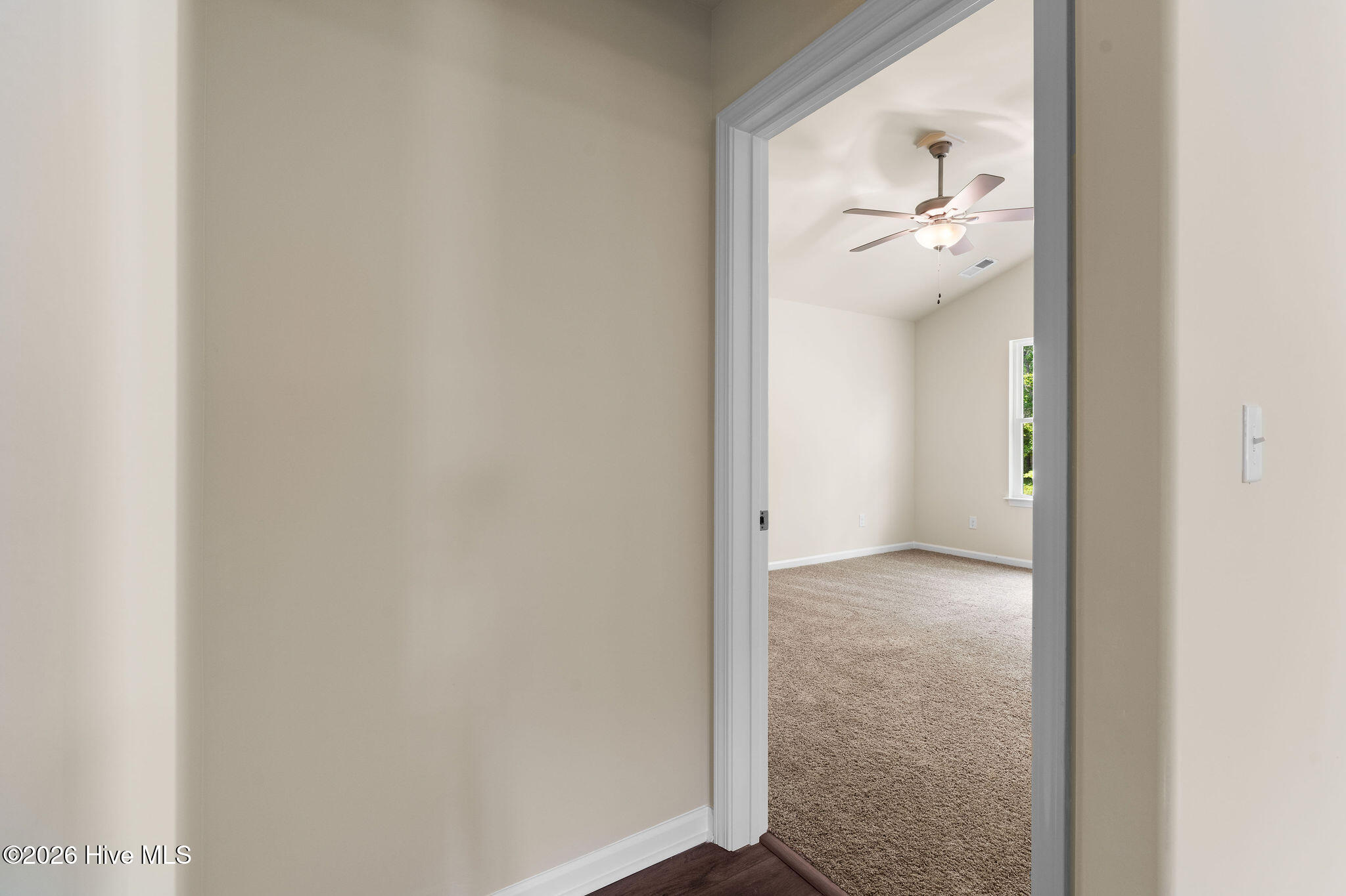 2573 Provence Drive Se Property Photo 17