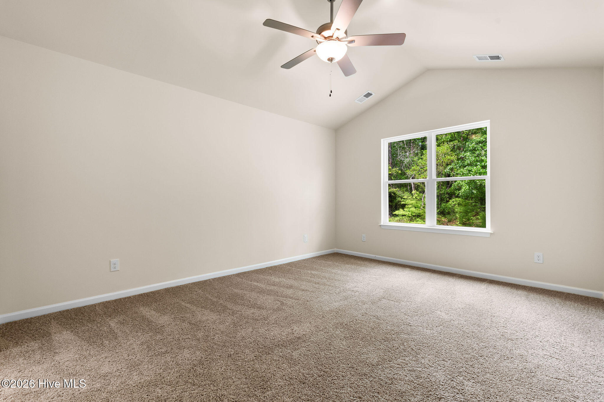 2573 Provence Drive Se Property Photo 18
