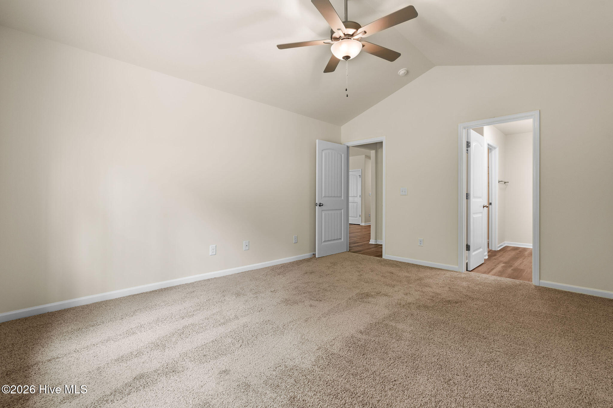 2573 Provence Drive Se Property Photo 19