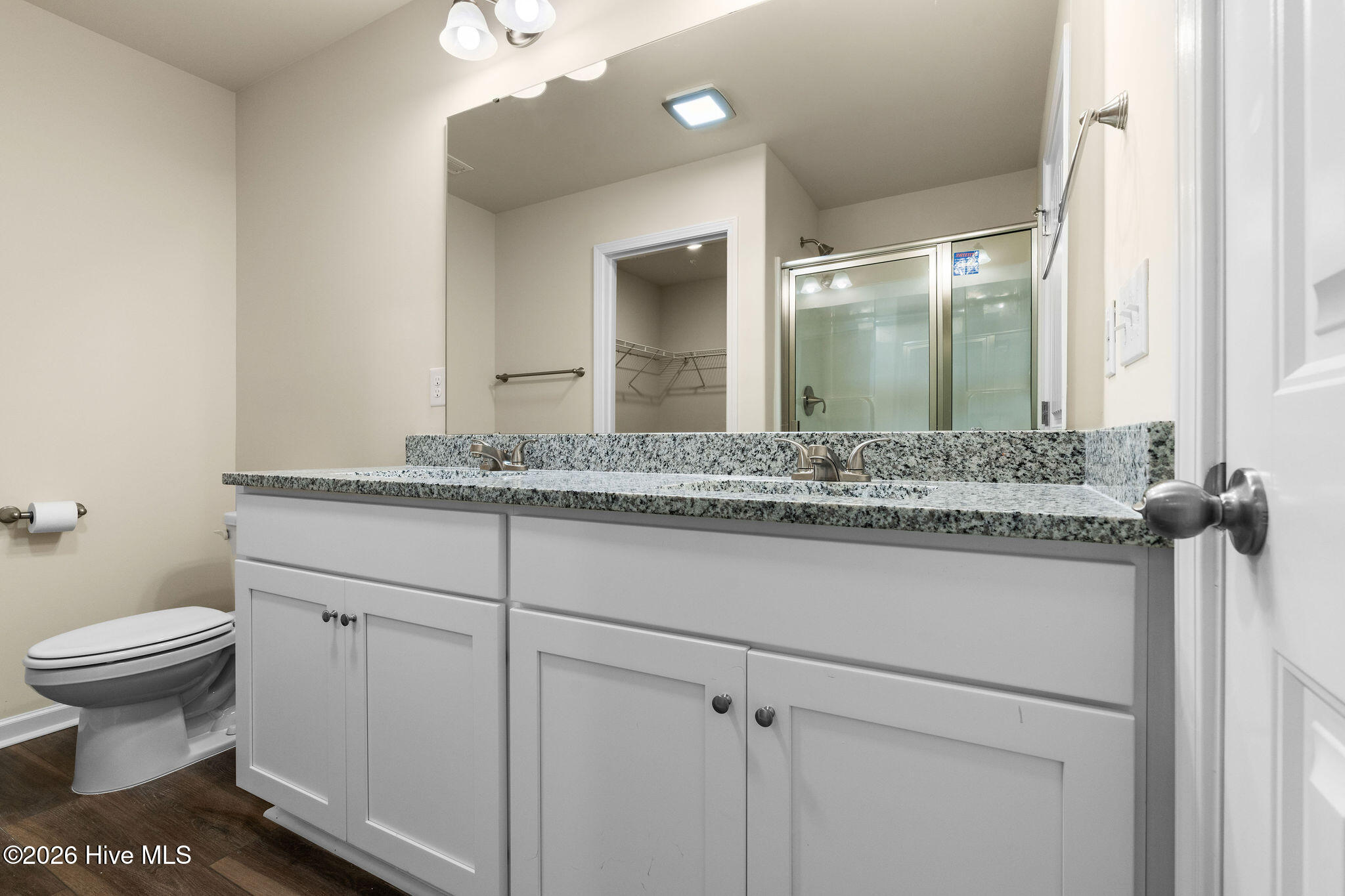 2573 Provence Drive Se Property Photo 20