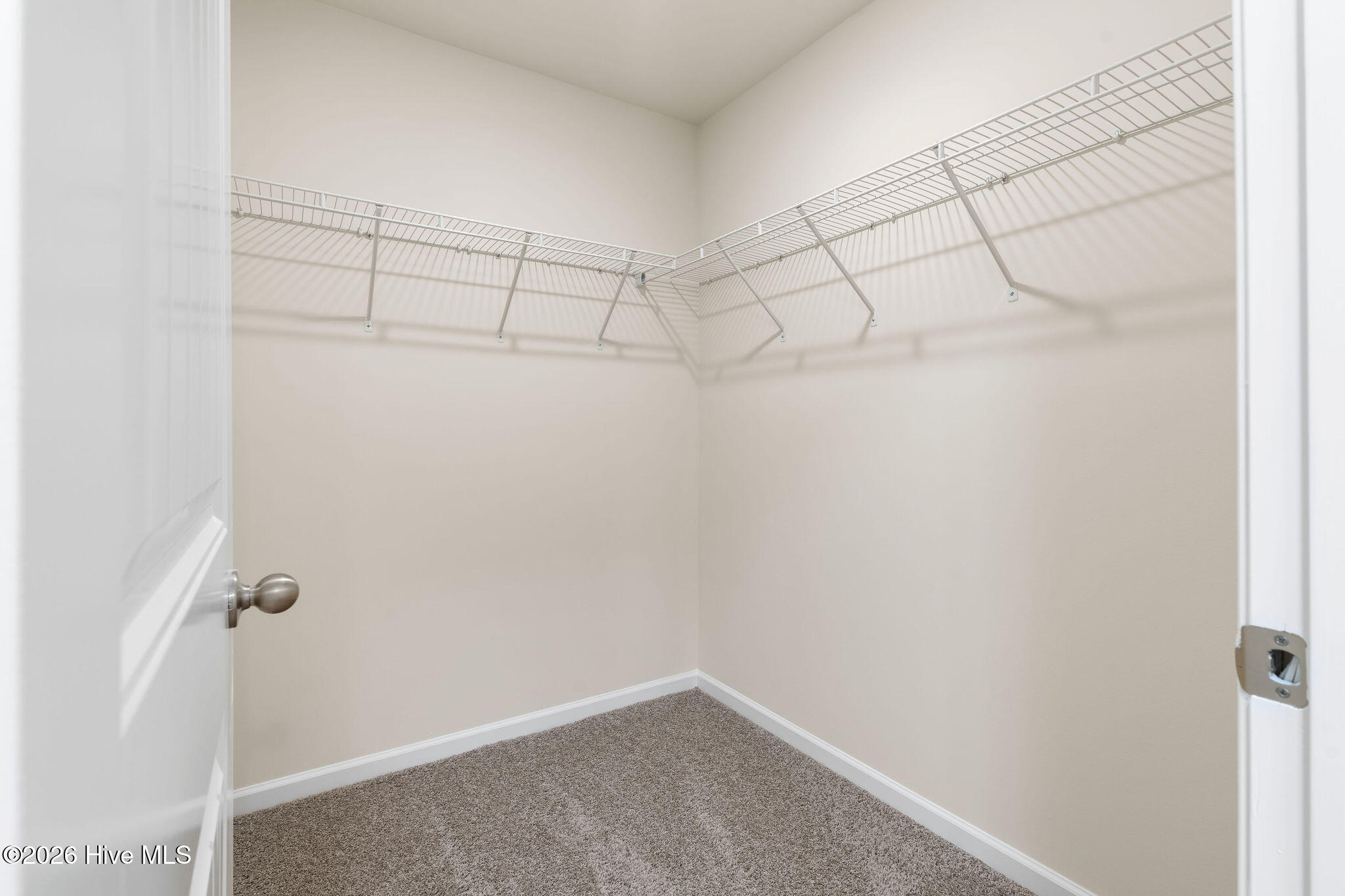 2573 Provence Drive Se Property Photo 22