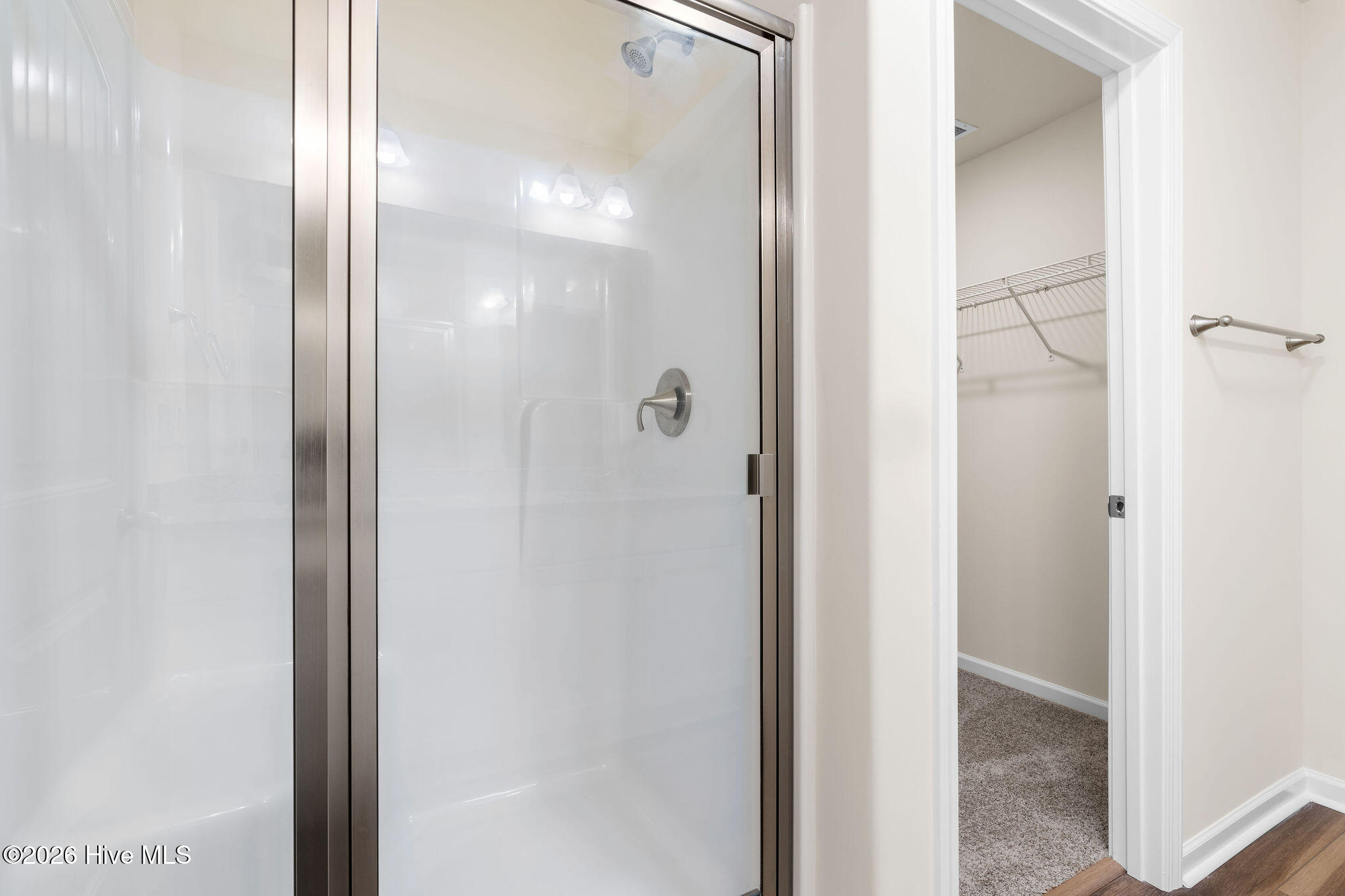 2573 Provence Drive Se Property Photo 23