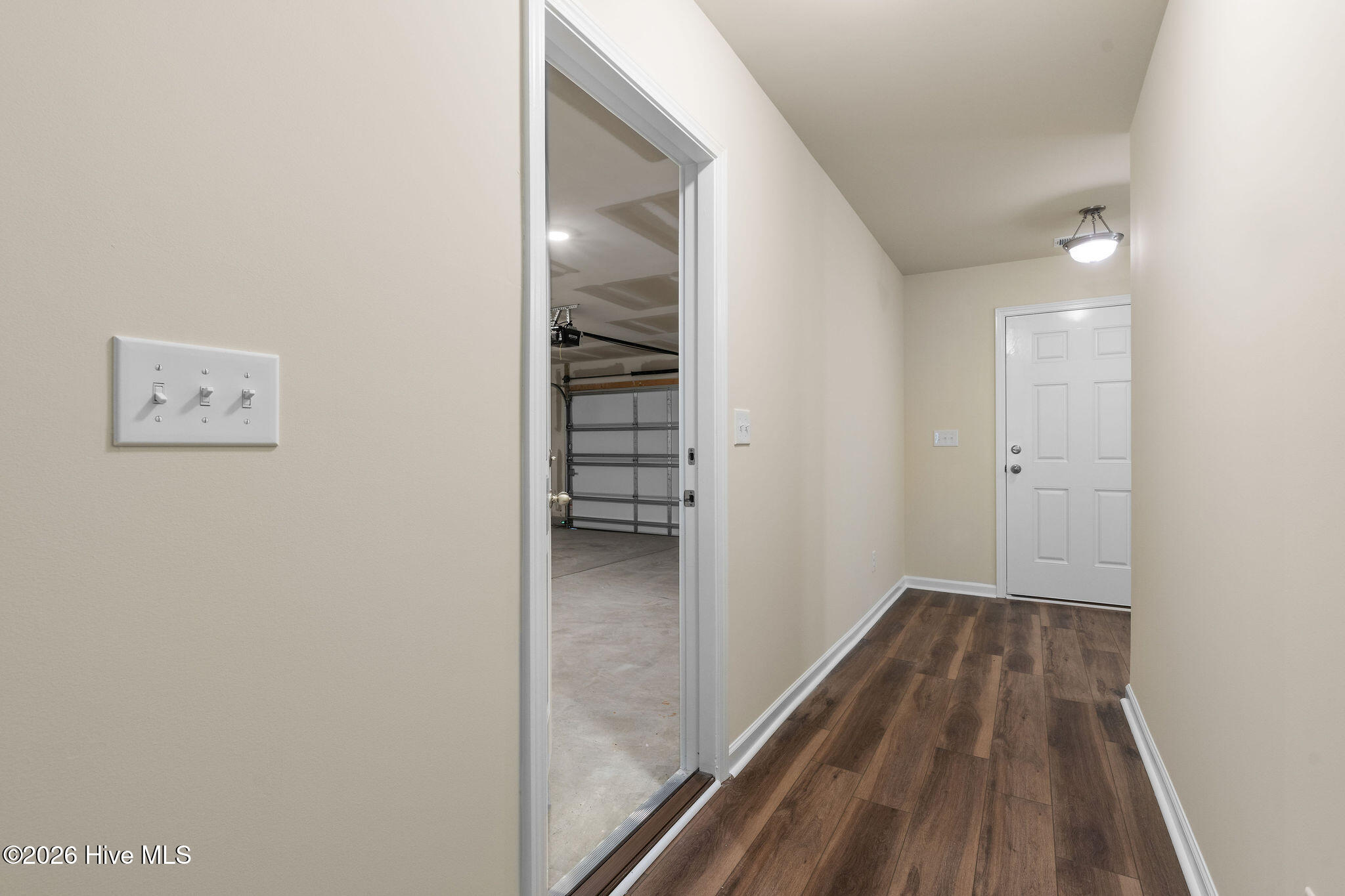 2573 Provence Drive Se Property Photo 24