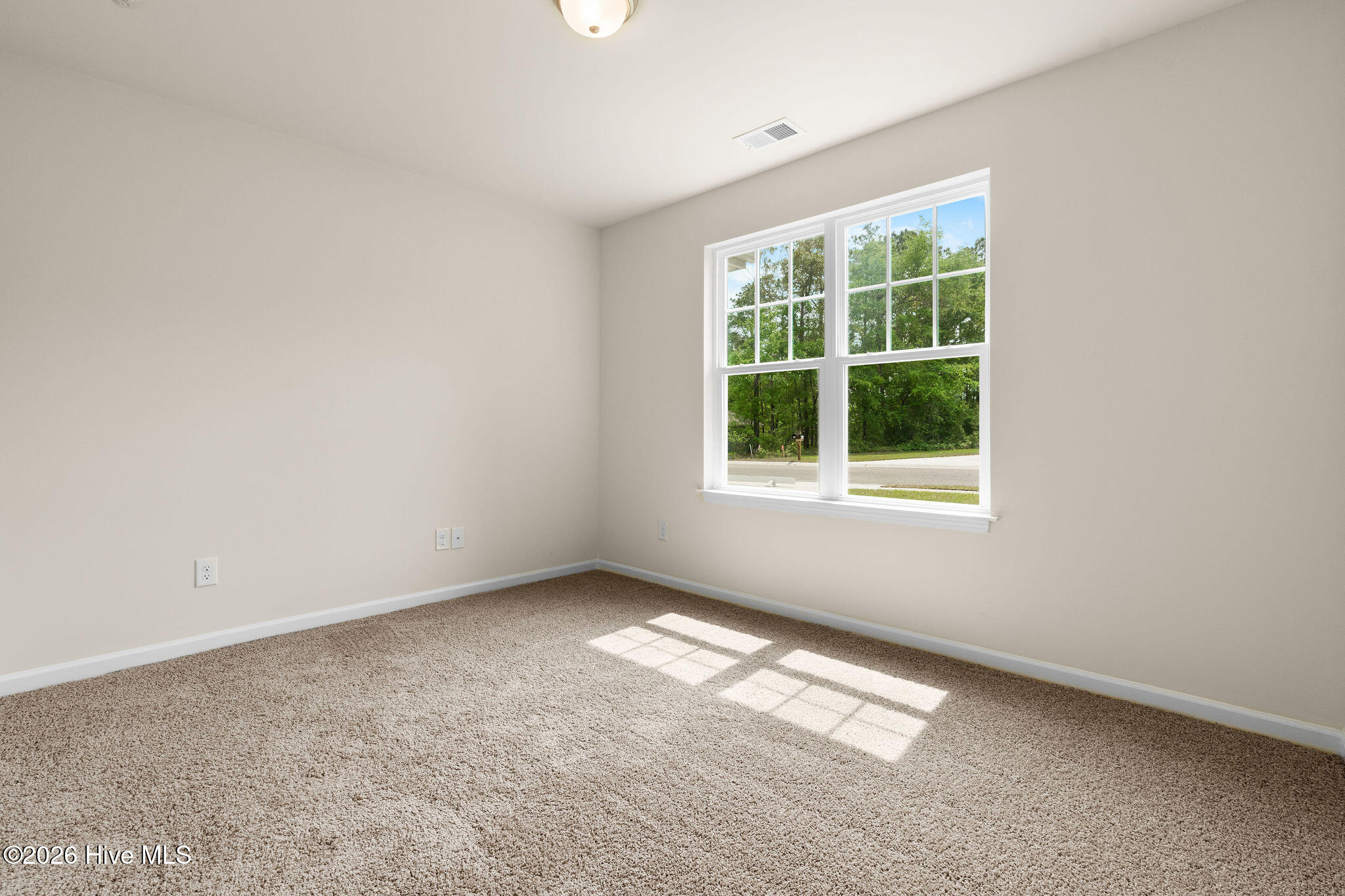 2573 Provence Drive Se Property Photo 25