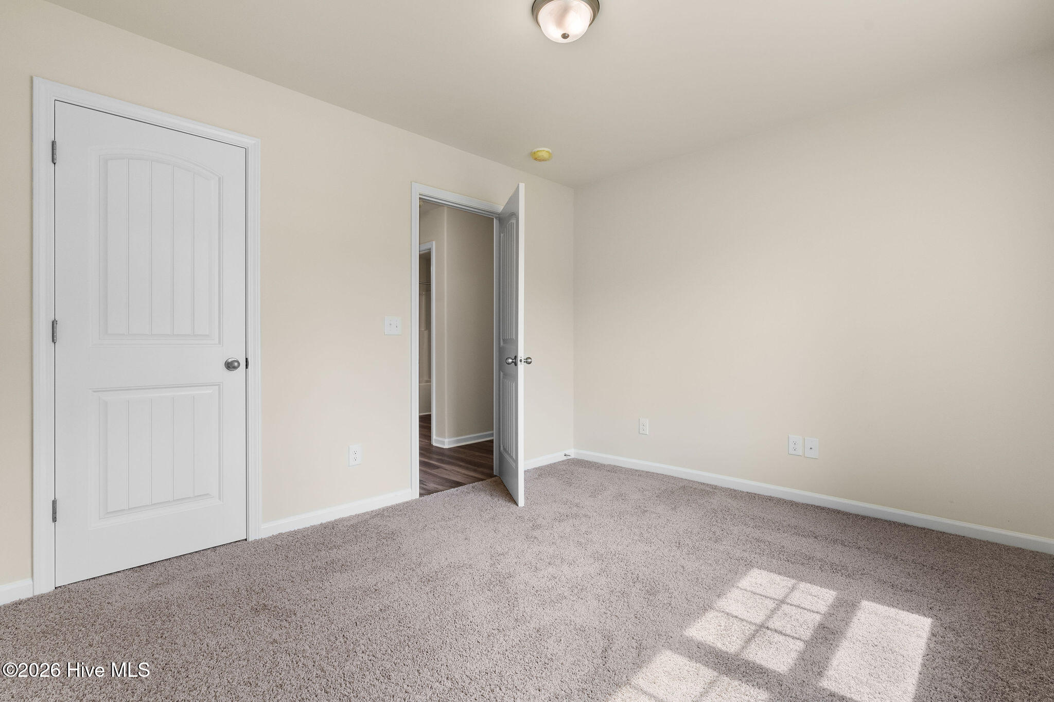 2573 Provence Drive Se Property Photo 26