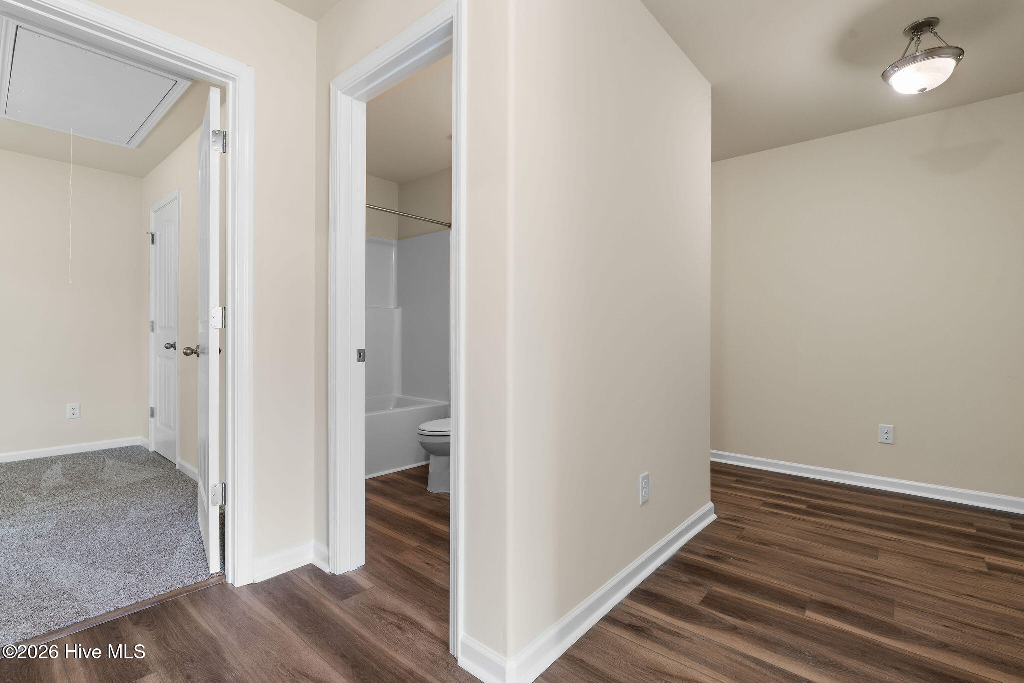 2573 Provence Drive Se Property Photo 27