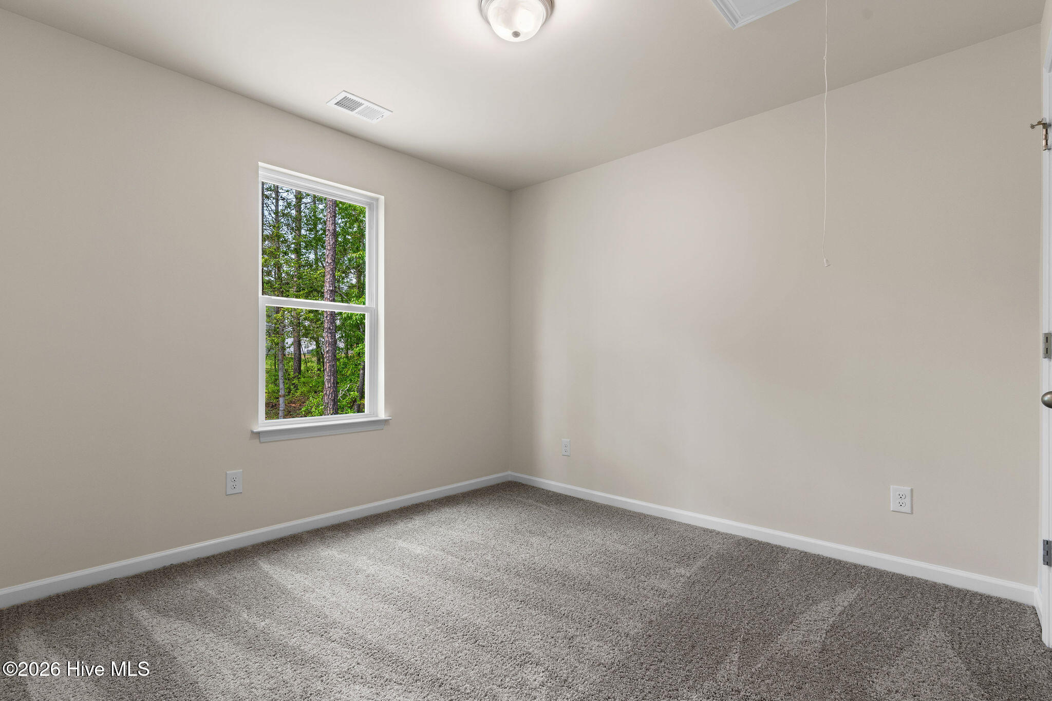 2573 Provence Drive Se Property Photo 28