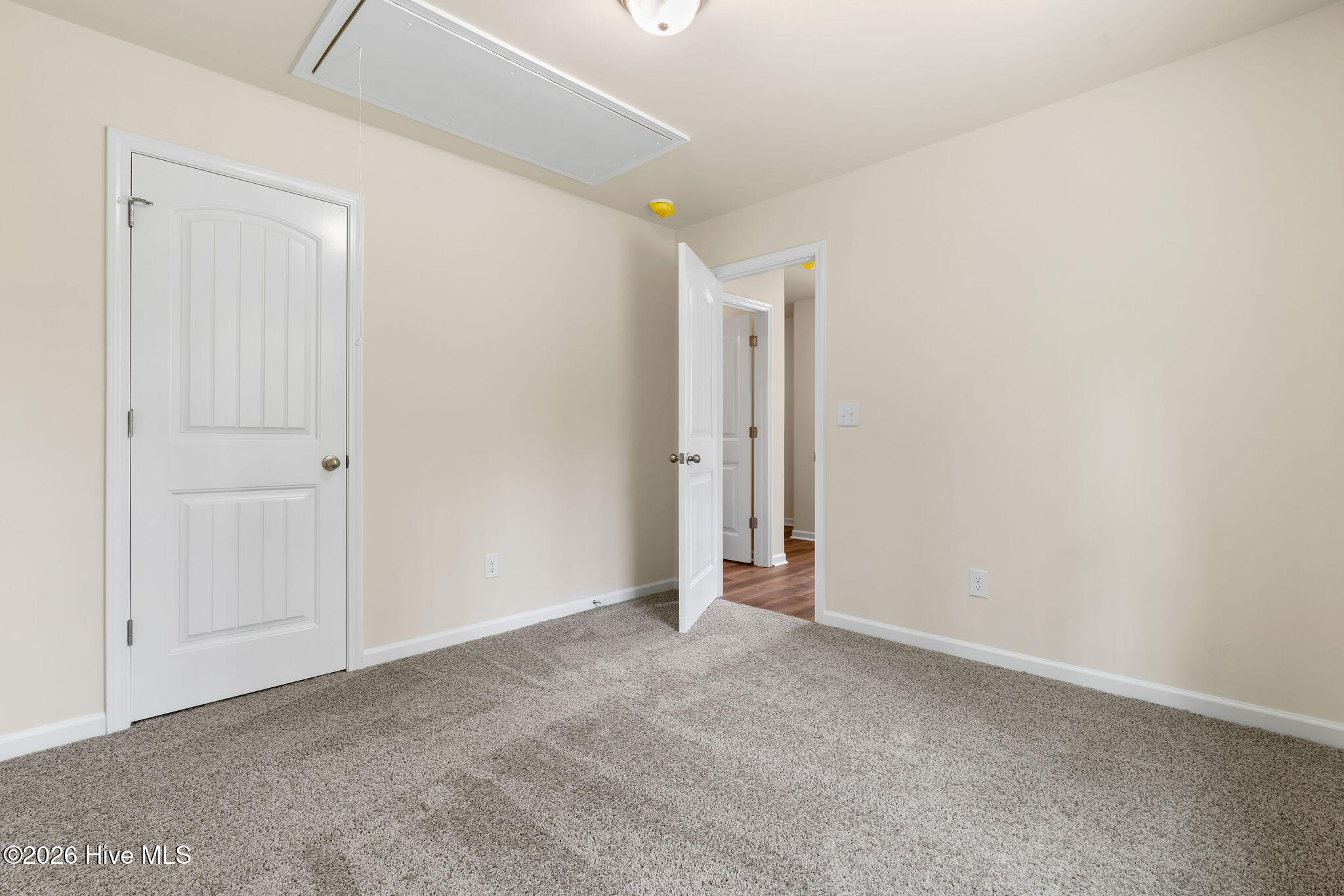 2573 Provence Drive Se Property Photo 29