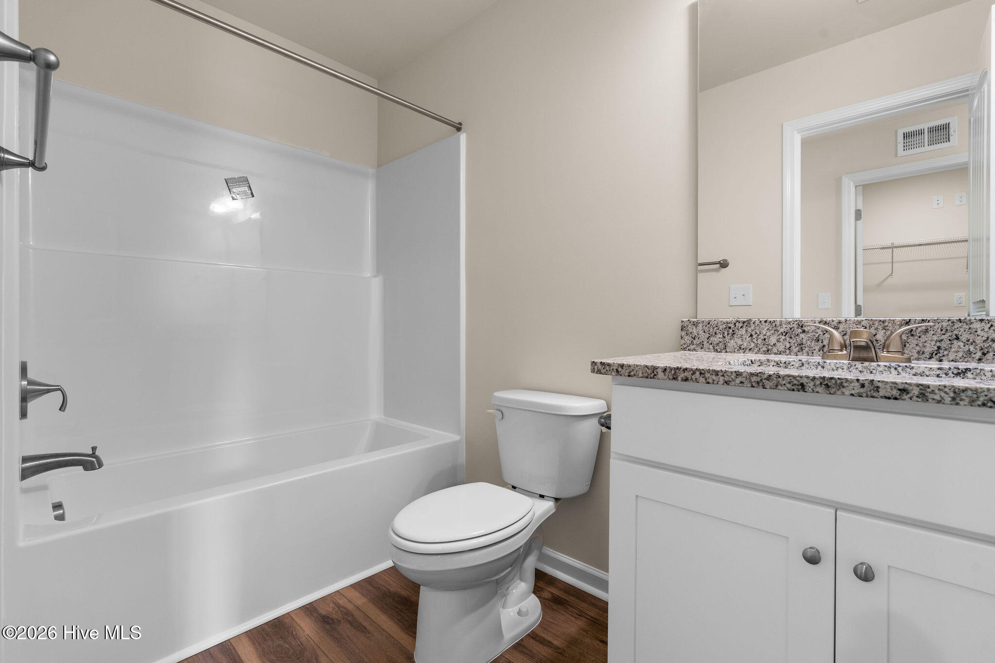 2573 Provence Drive Se Property Photo 30