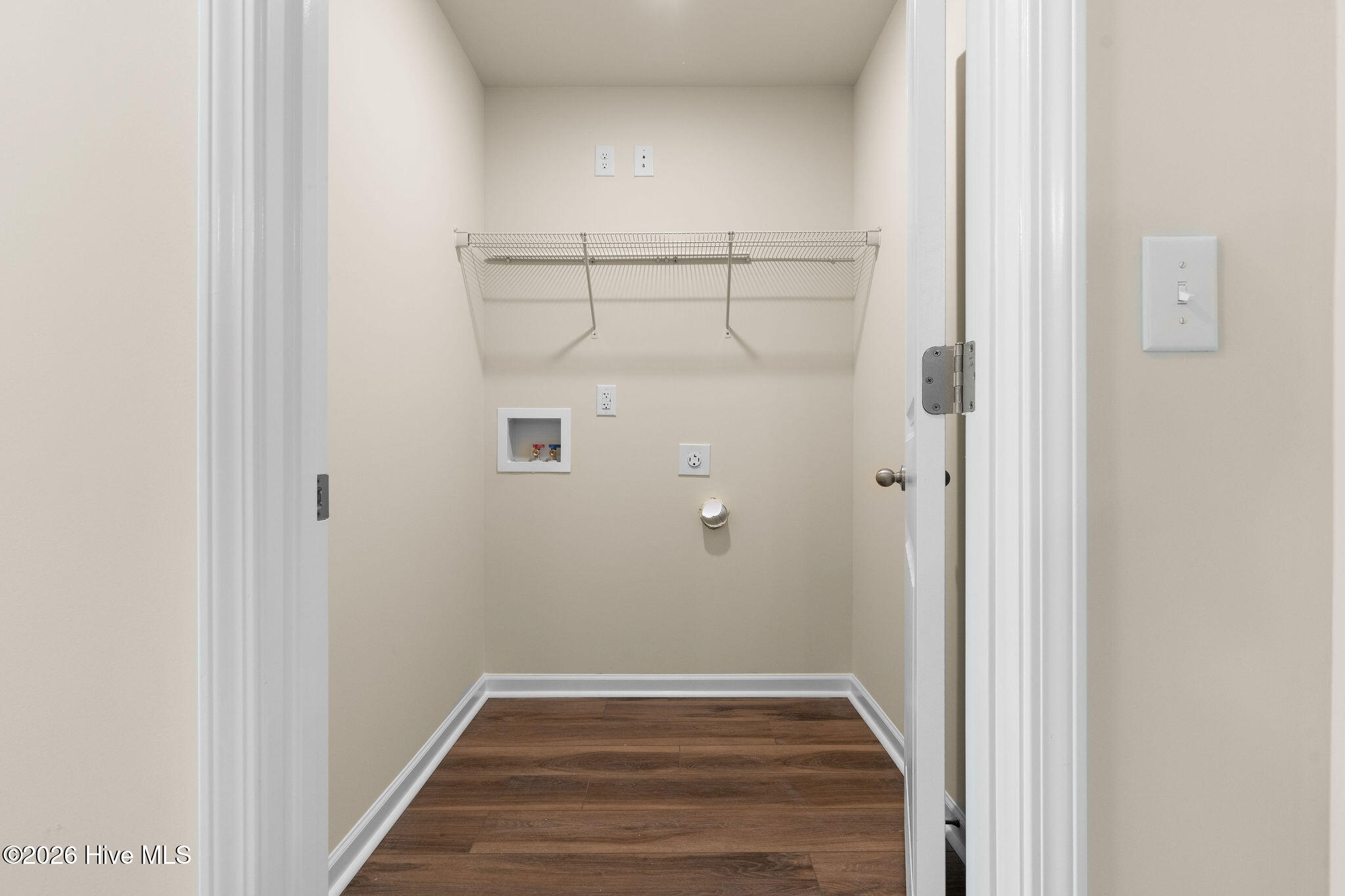 2573 Provence Drive Se Property Photo 31