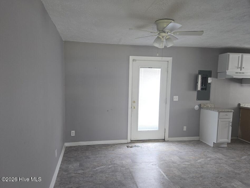 115 Bryan Street Property Photo 3