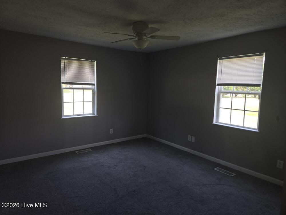 115 Bryan Street Property Photo 5