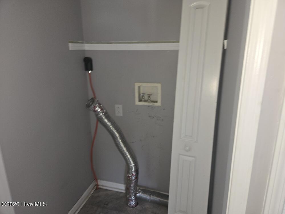 115 Bryan Street Property Photo 7