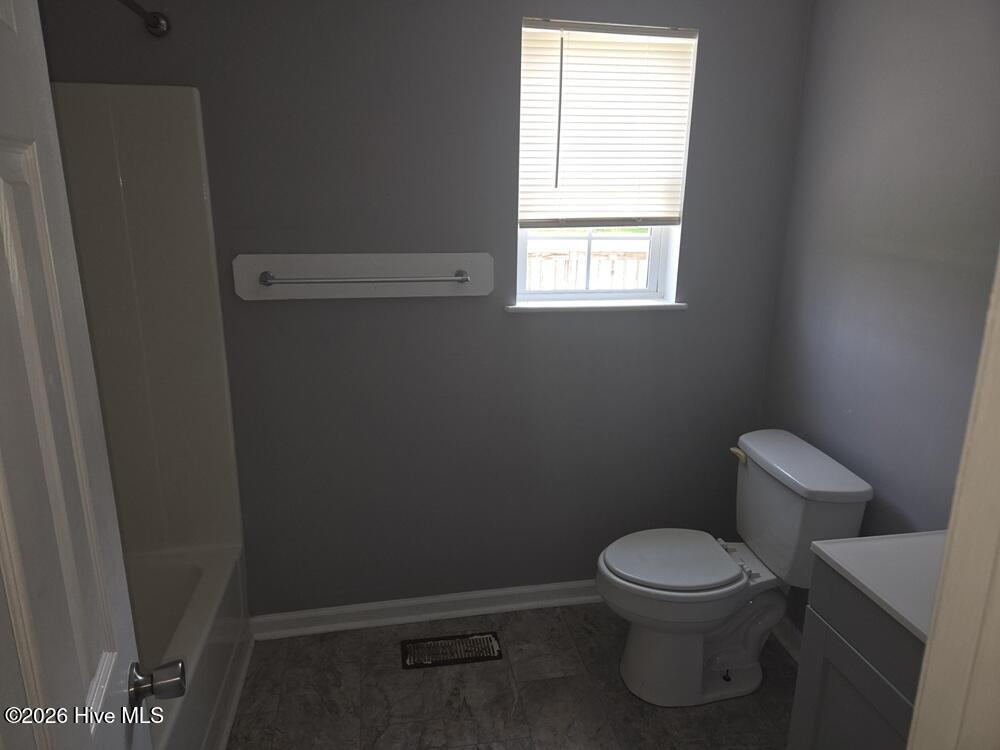 115 Bryan Street Property Photo 8