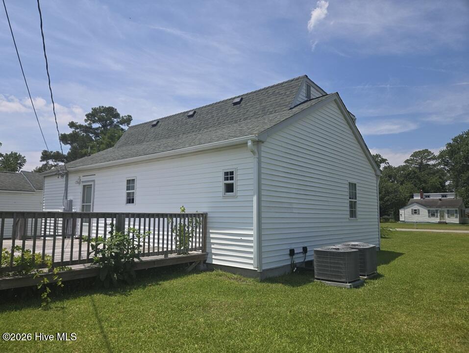 115 Bryan Street Property Photo 10