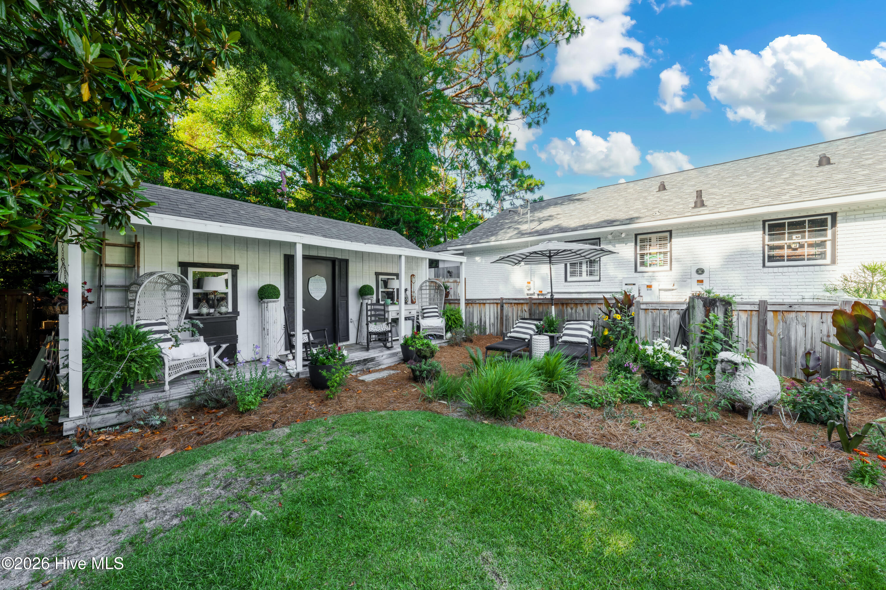 2228 Parham Drive Property Photo 36