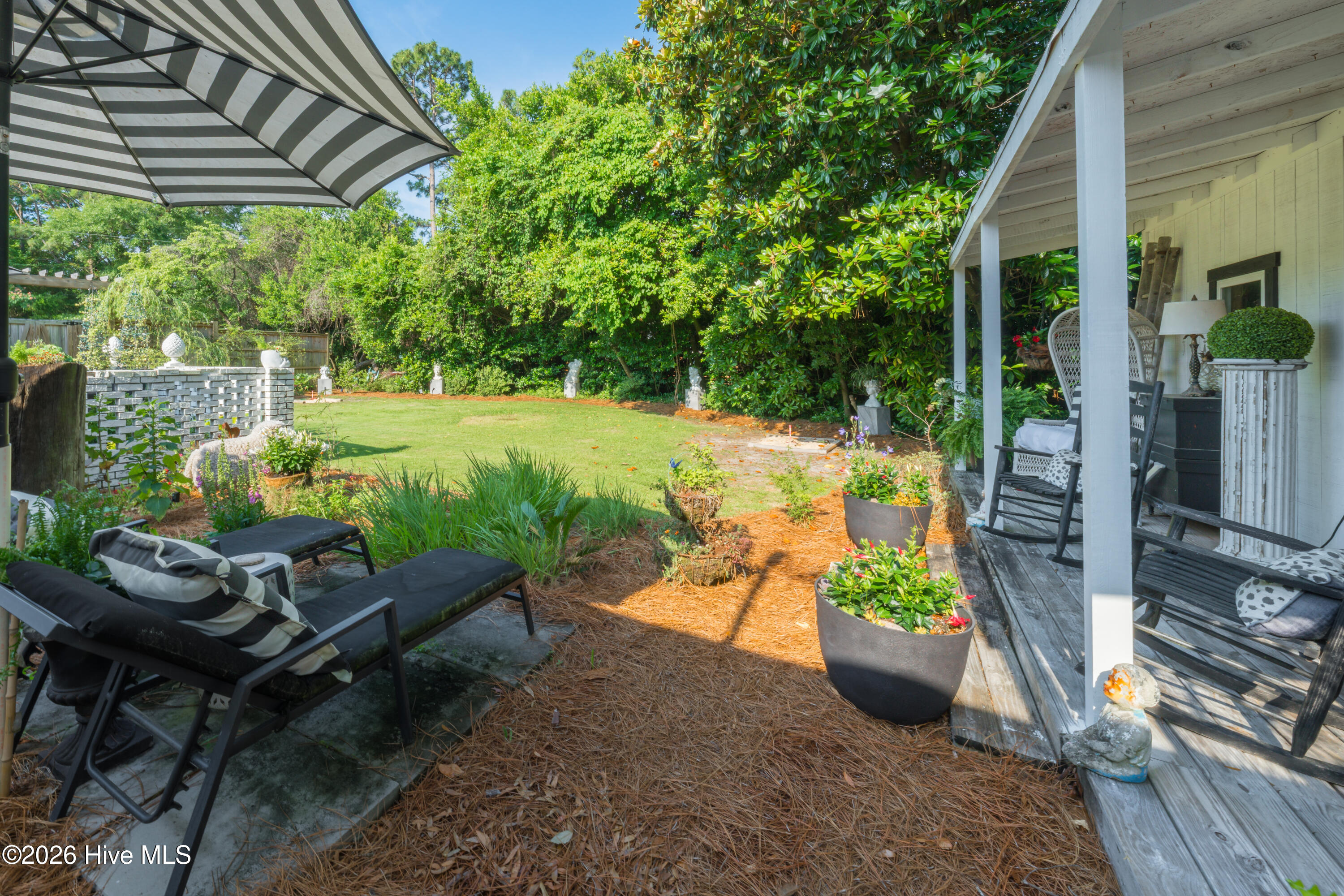 2228 Parham Drive Property Photo 39
